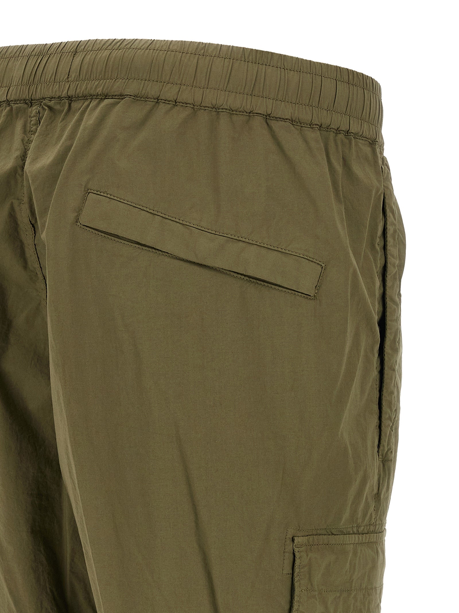 Stone Island Men '3100031' Pants STONE ISLAND