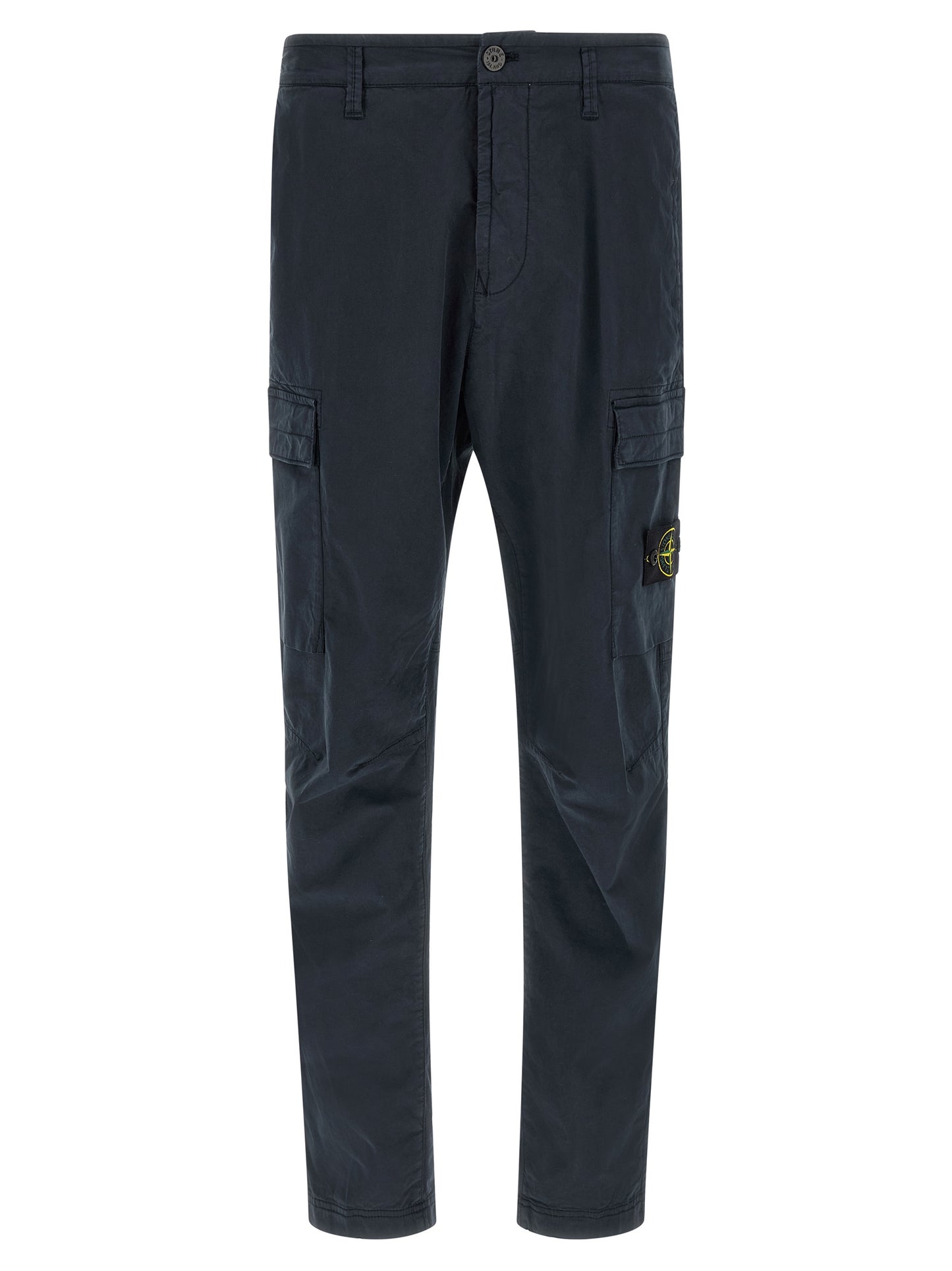 Stone Island Men '3100032' Pants STONE ISLAND
