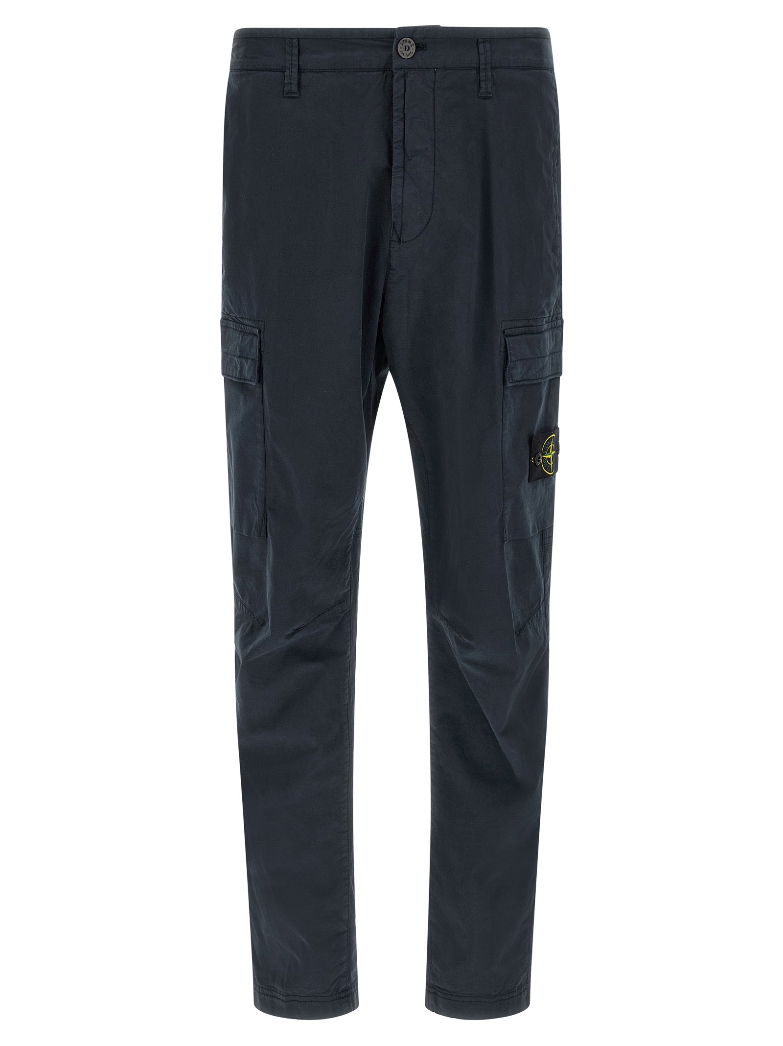 Stone Island Men '3100032' Pants STONE ISLAND