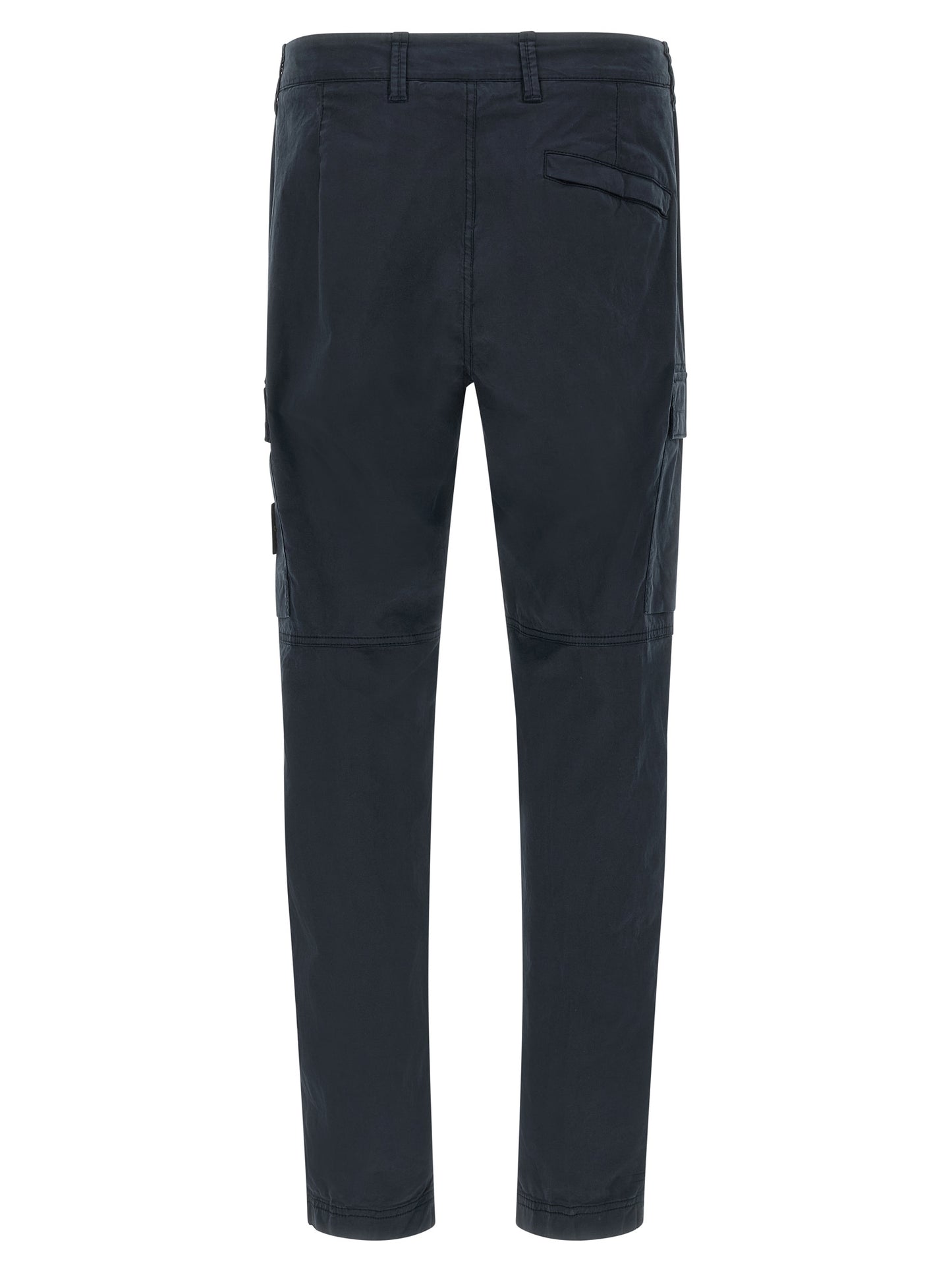 Stone Island Men '3100032' Pants STONE ISLAND