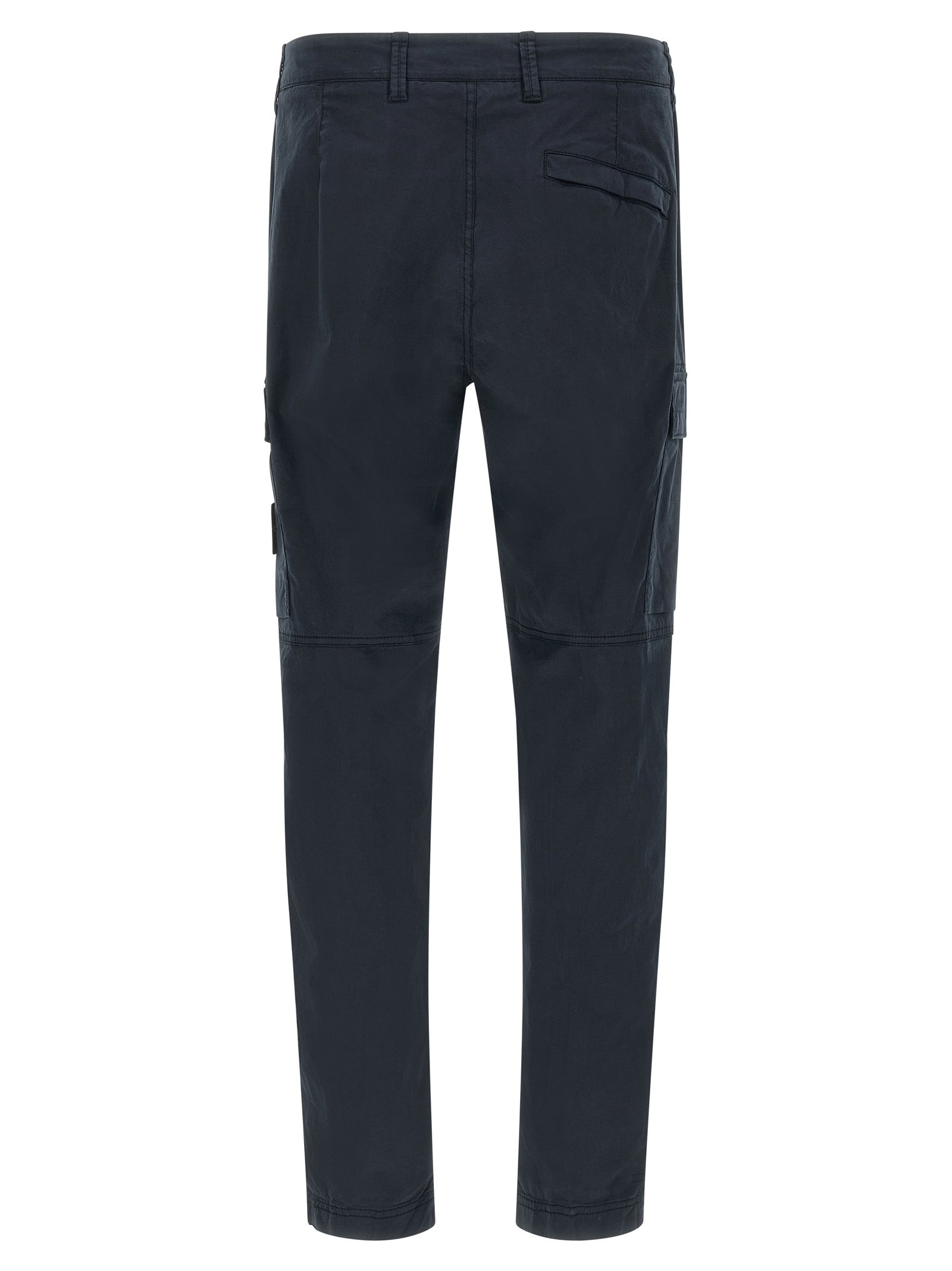 Stone Island Men '3100032' Pants STONE ISLAND