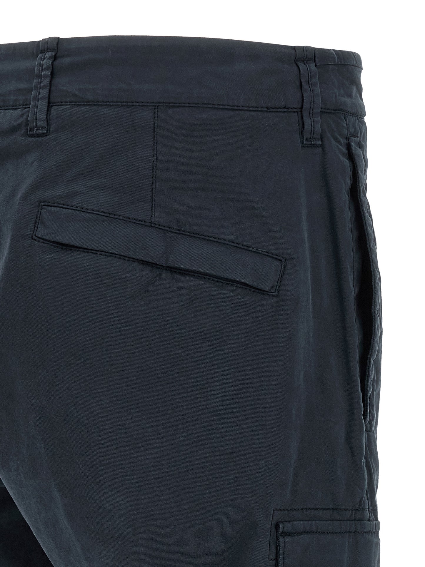 Stone Island Men '3100032' Pants STONE ISLAND