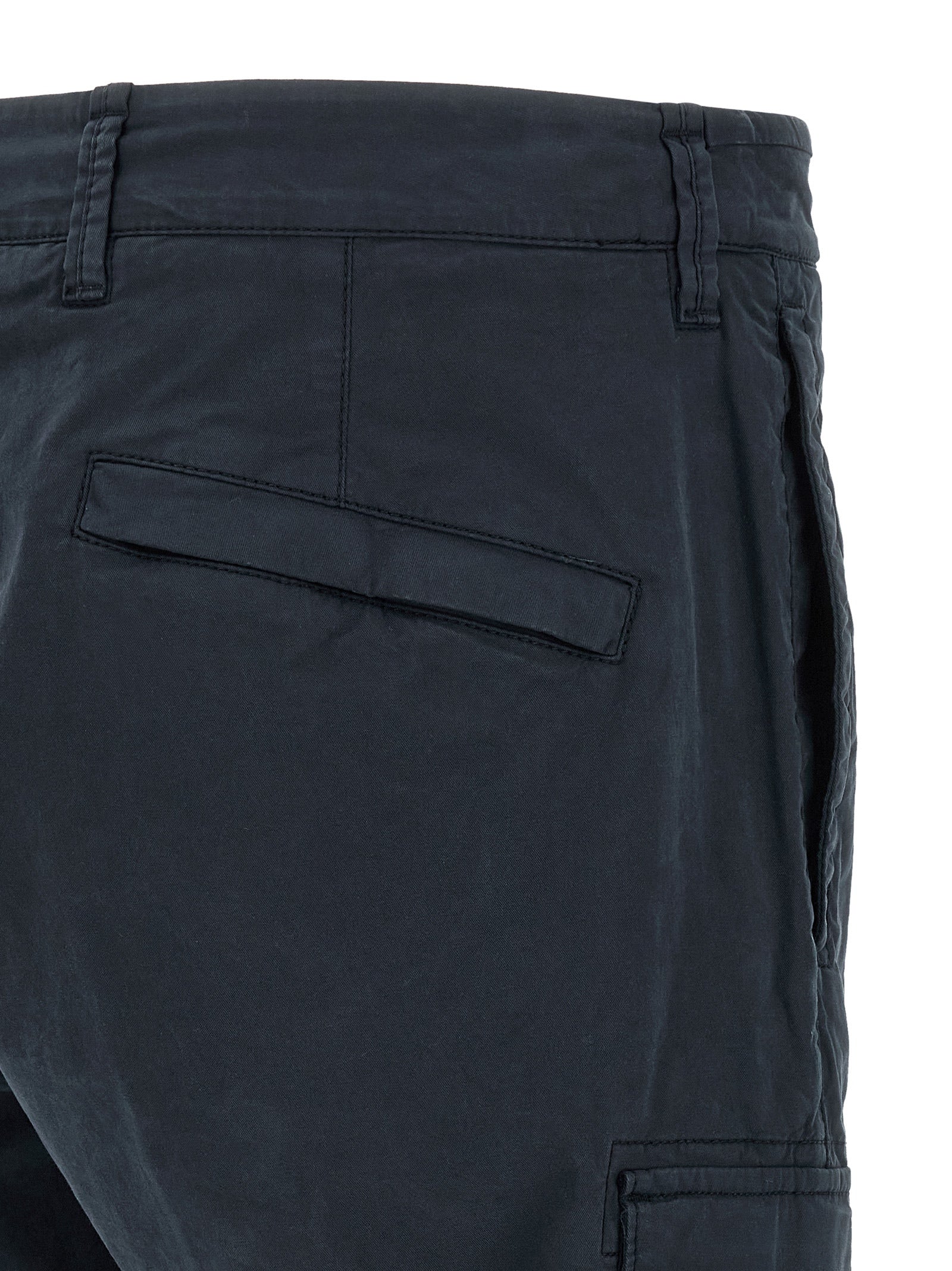 Stone Island Men '3100032' Pants STONE ISLAND