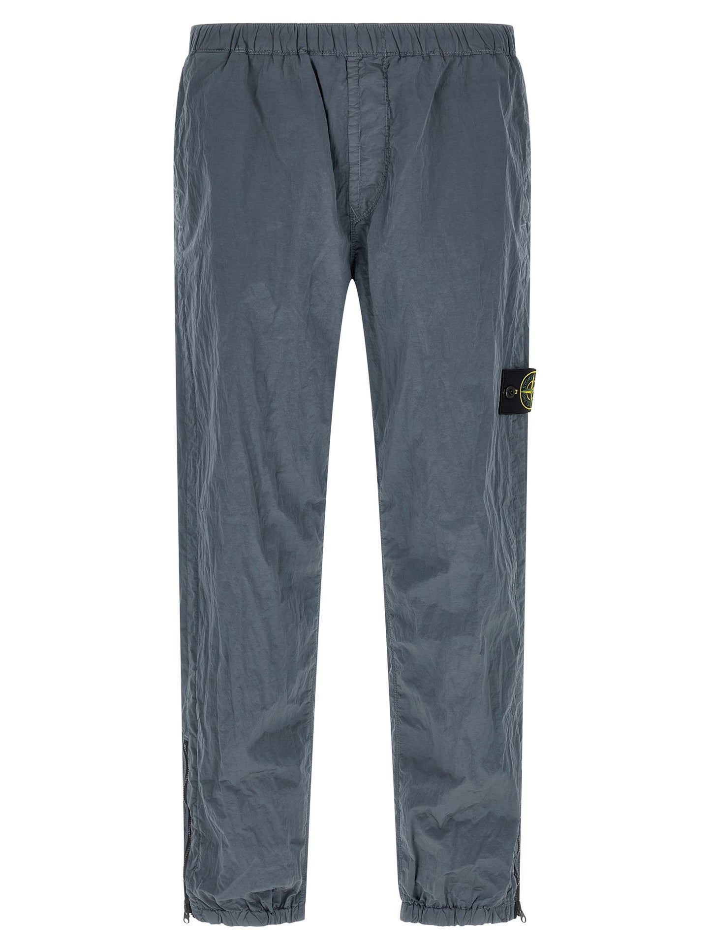 Stone Island Men '3100035' Joggers STONE ISLAND