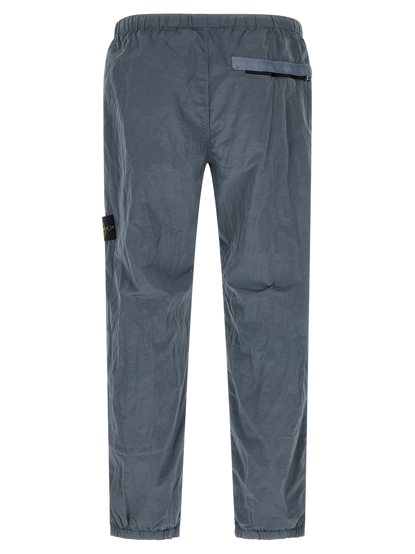 Stone Island Men '3100035' Joggers STONE ISLAND