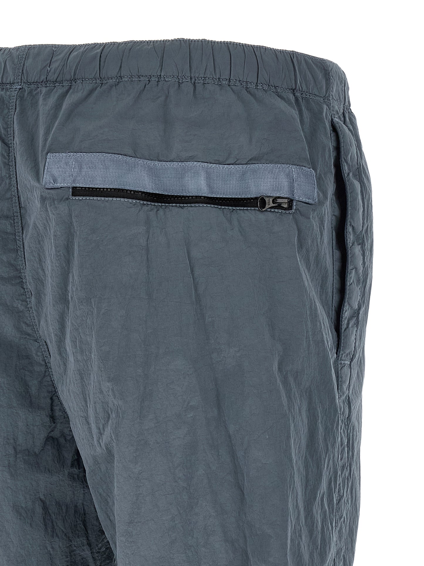 Stone Island Men '3100035' Joggers STONE ISLAND
