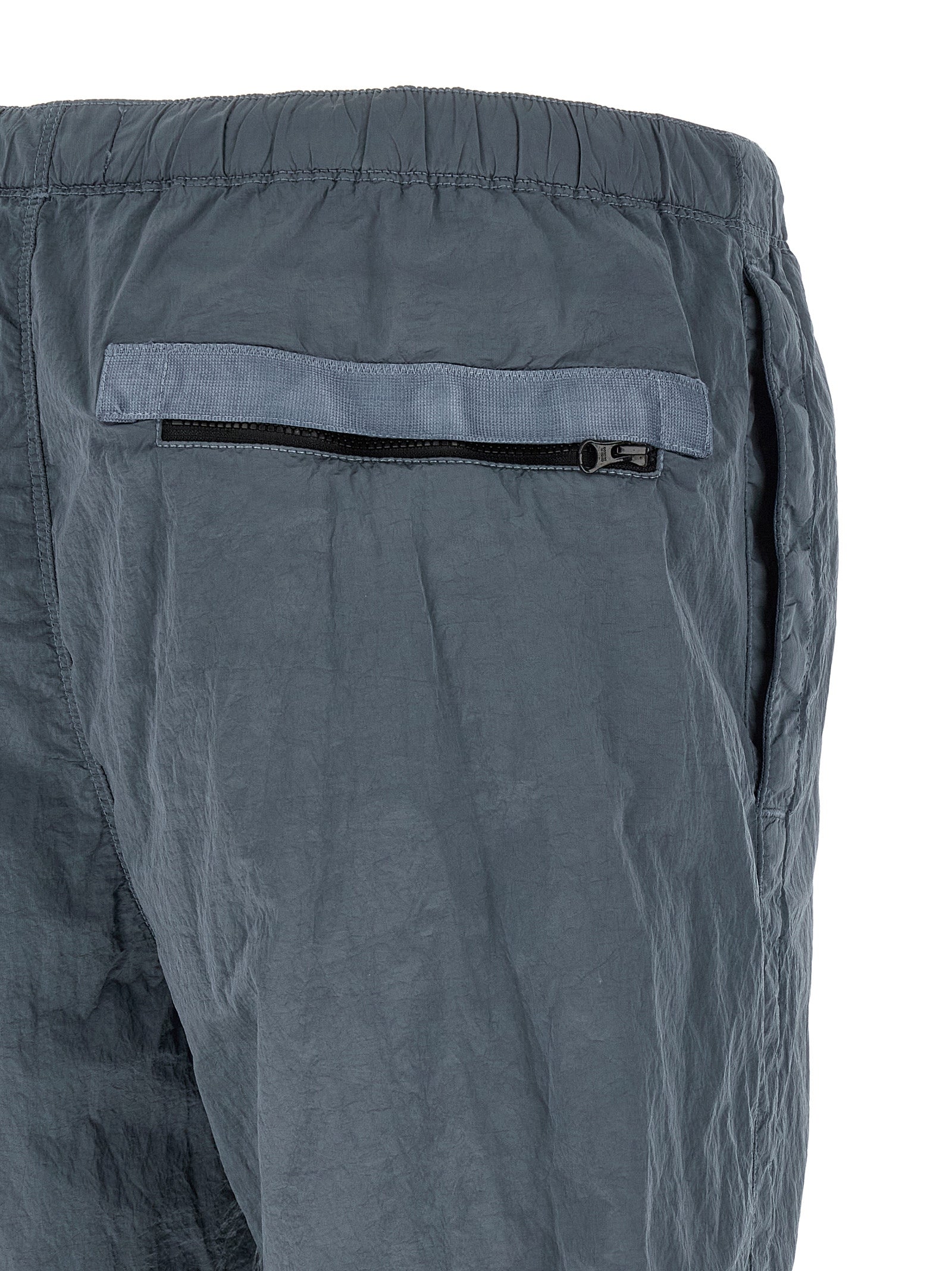 Stone Island Men '3100035' Joggers STONE ISLAND