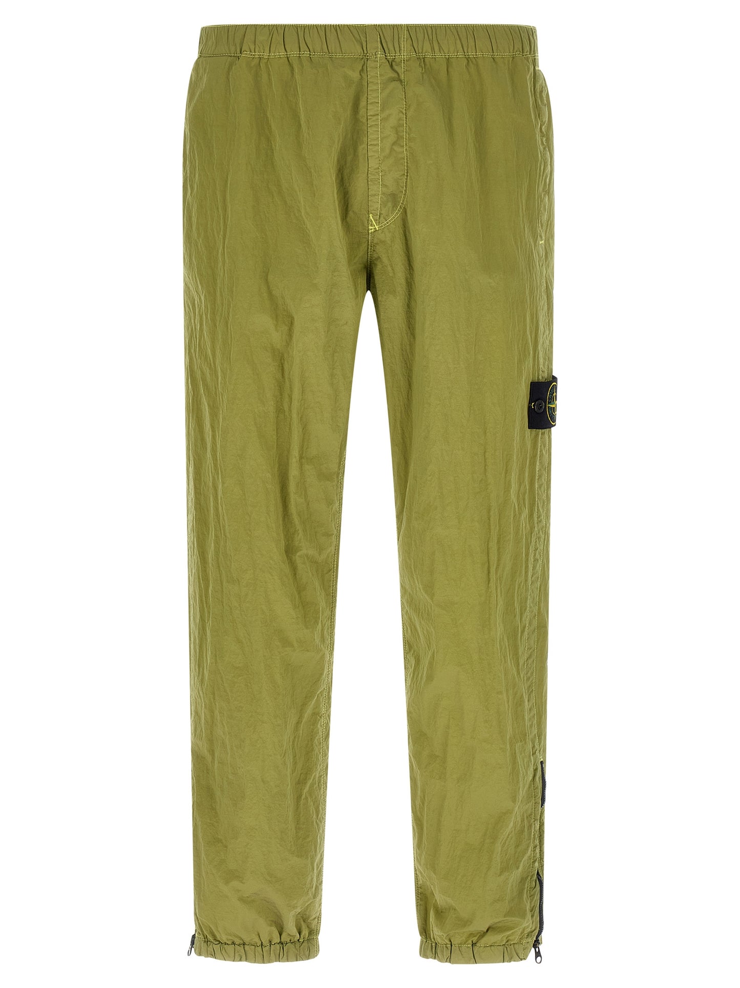 Stone Island Men '3100035' Joggers STONE ISLAND