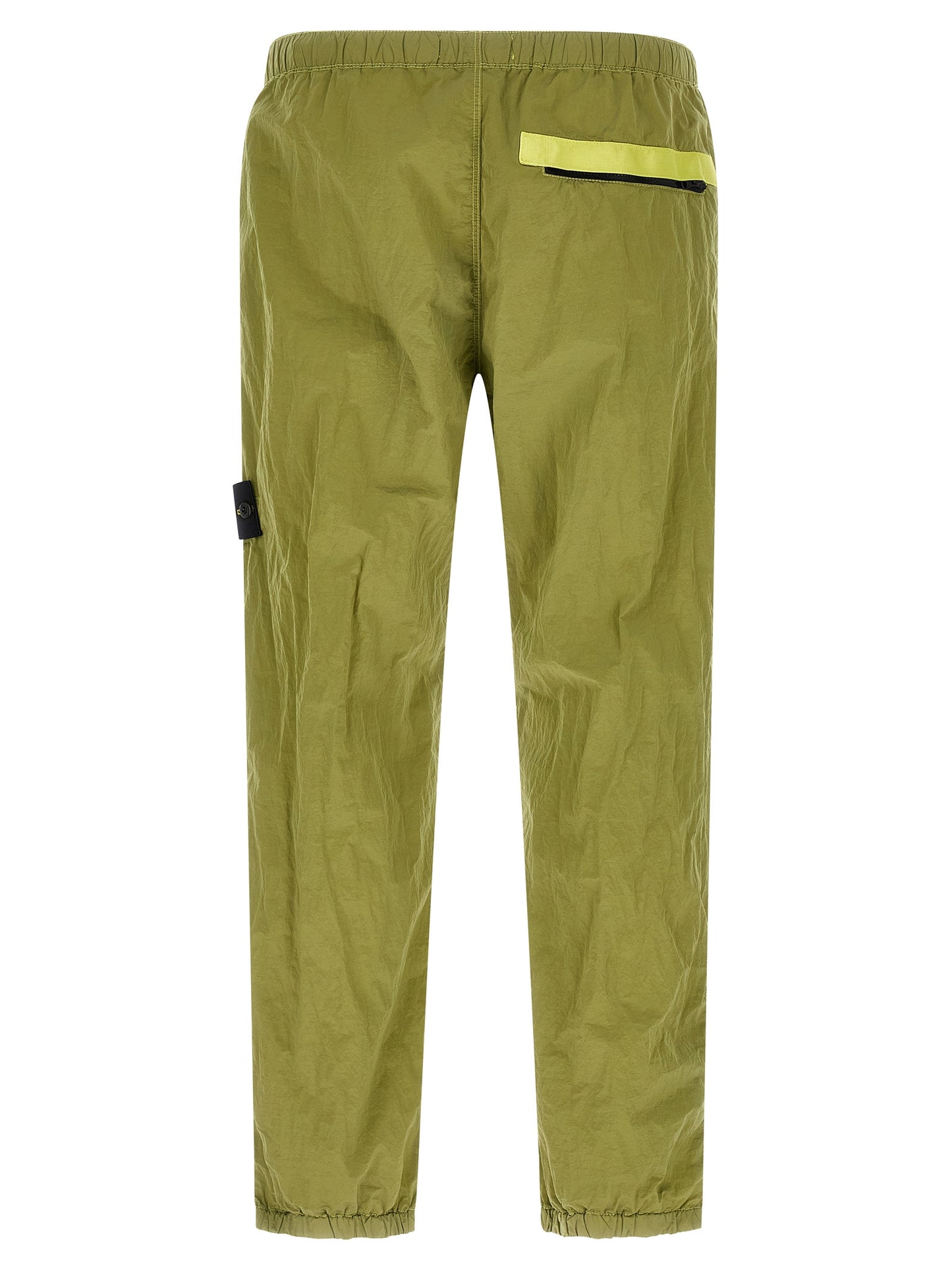 Stone Island Men '3100035' Joggers STONE ISLAND