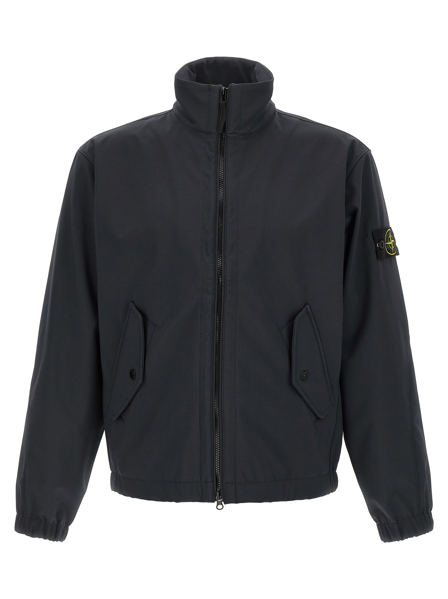 Stone Island Men '4100022' Jacket STONE ISLAND