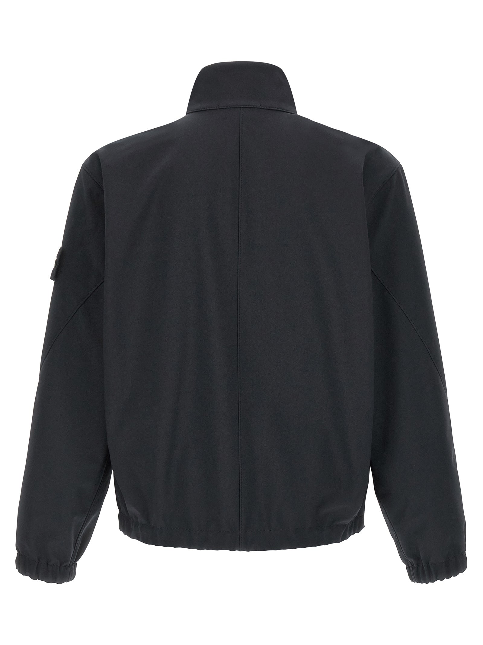Stone Island Men '4100022' Jacket STONE ISLAND