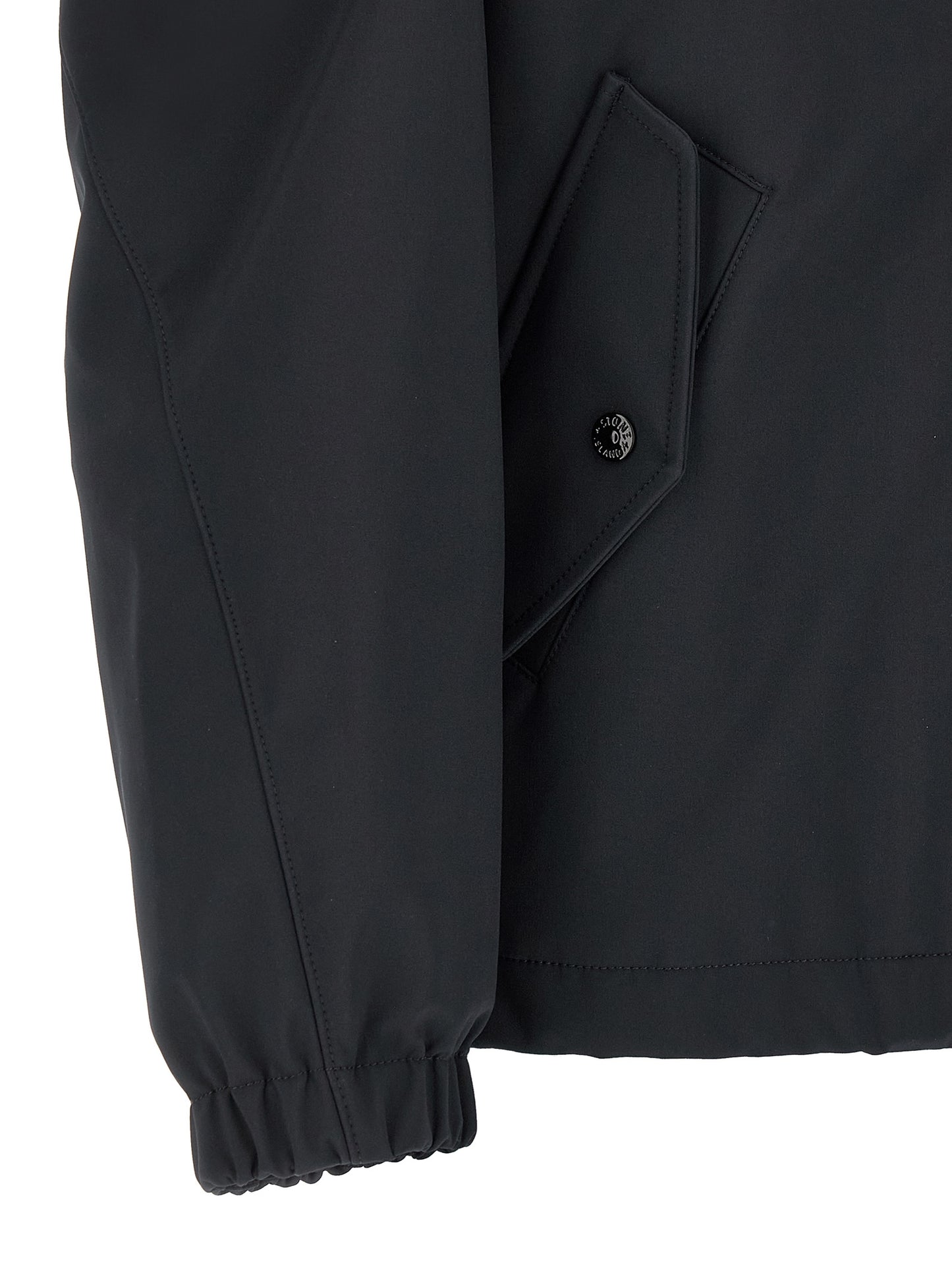 Stone Island Men '4100022' Jacket STONE ISLAND