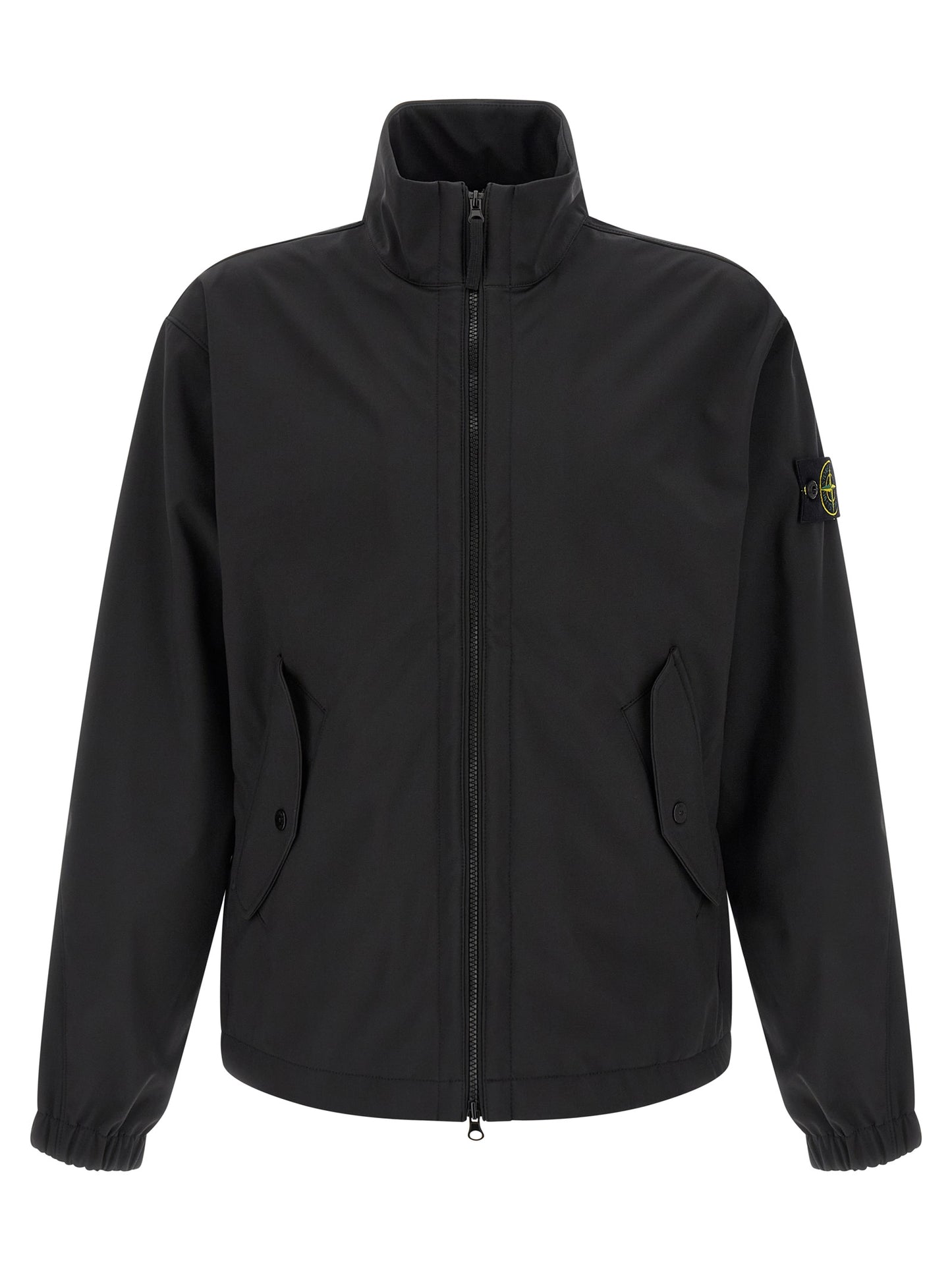 Stone Island Men '4100022' Jacket STONE ISLAND