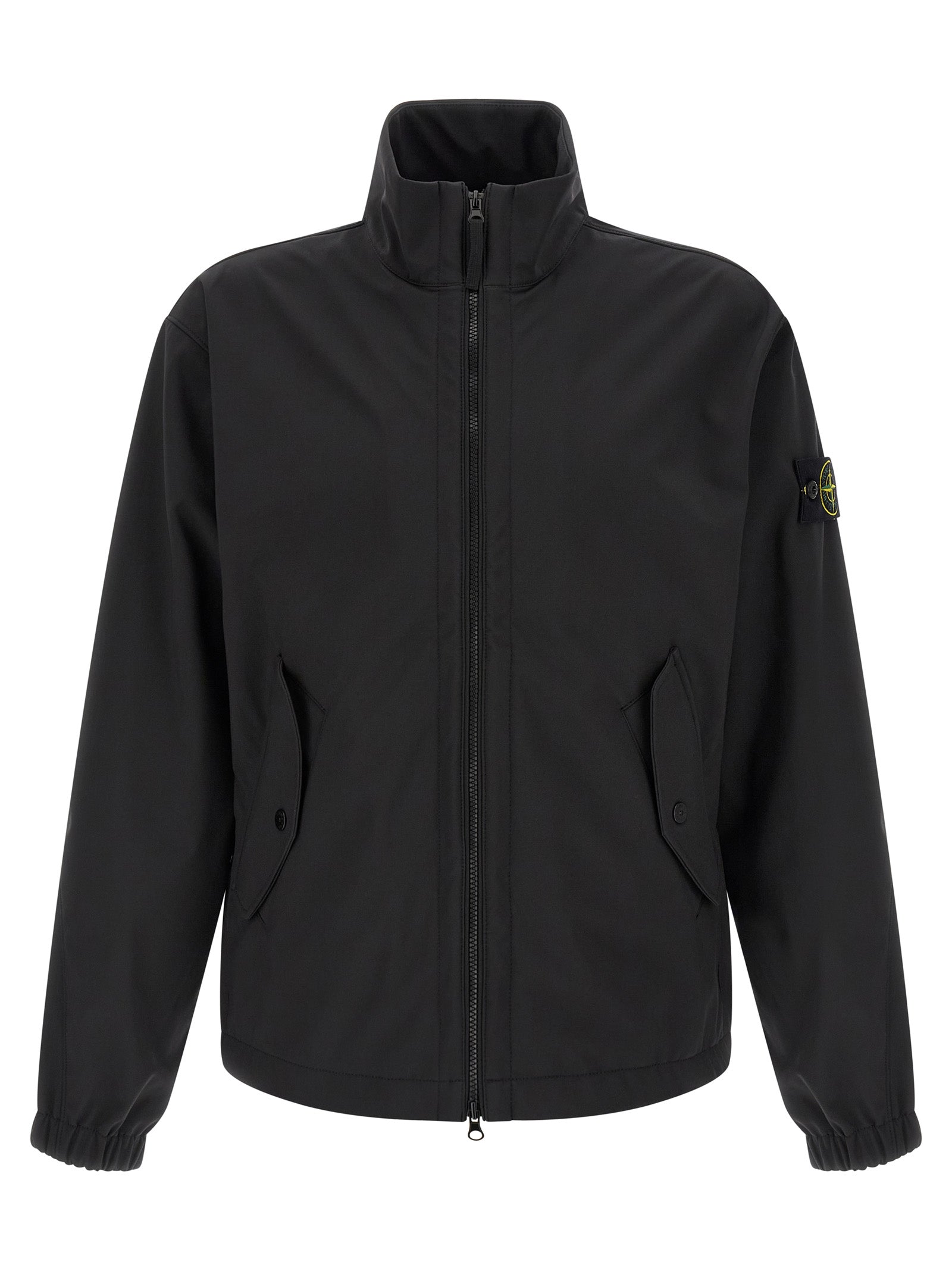 Stone Island Men '4100022' Jacket STONE ISLAND