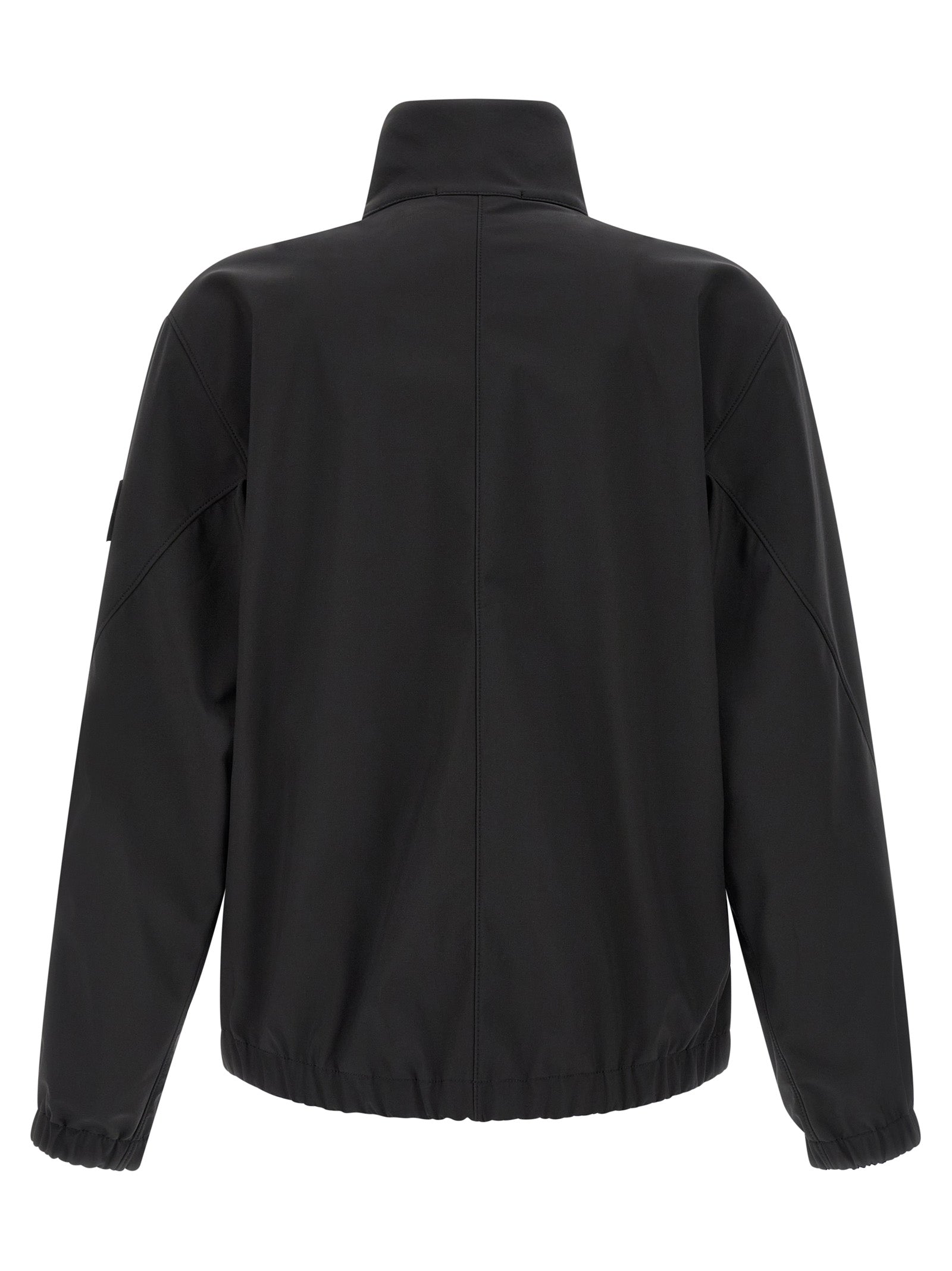 Stone Island Men '4100022' Jacket STONE ISLAND