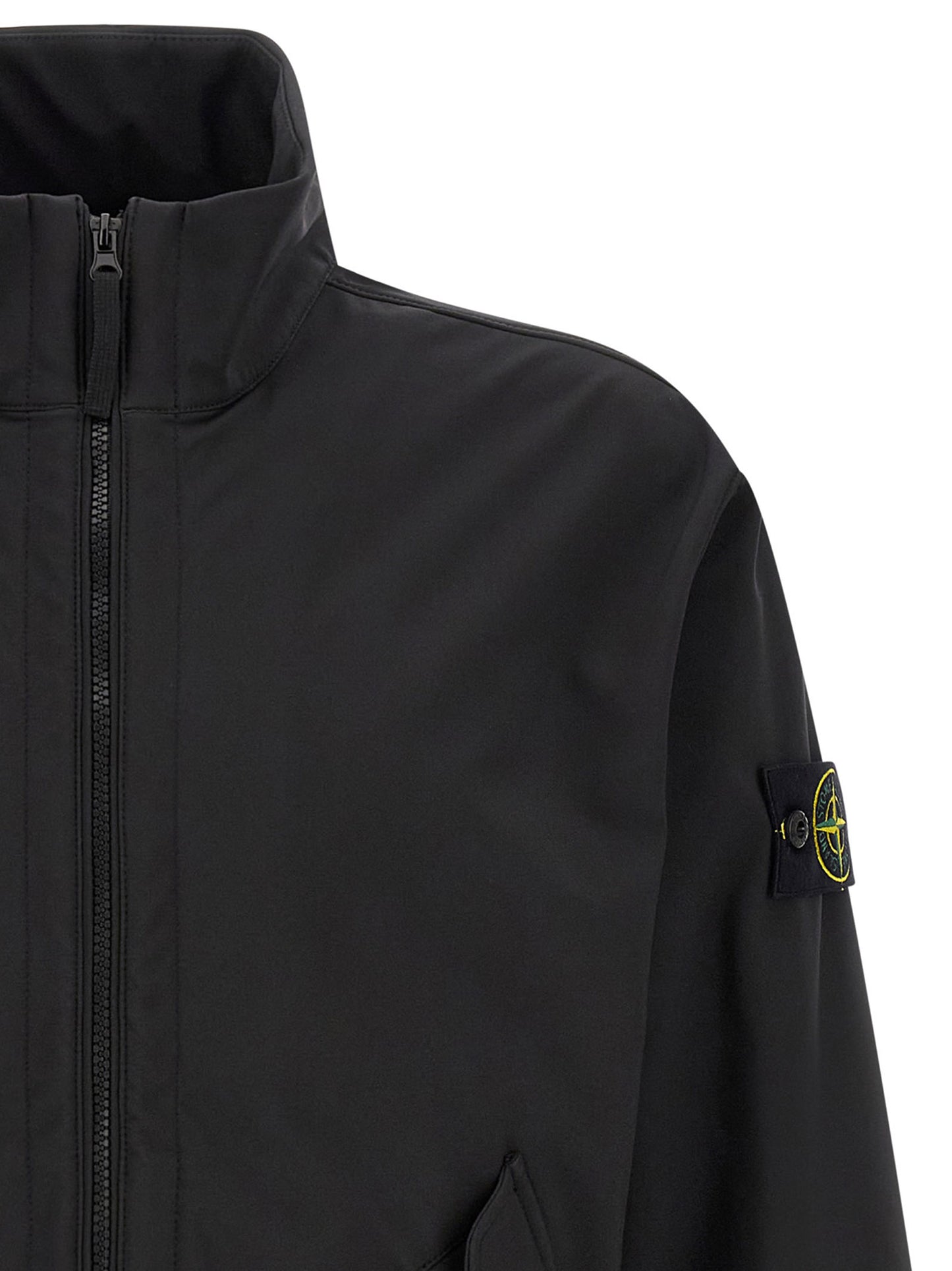 Stone Island Men '4100022' Jacket STONE ISLAND