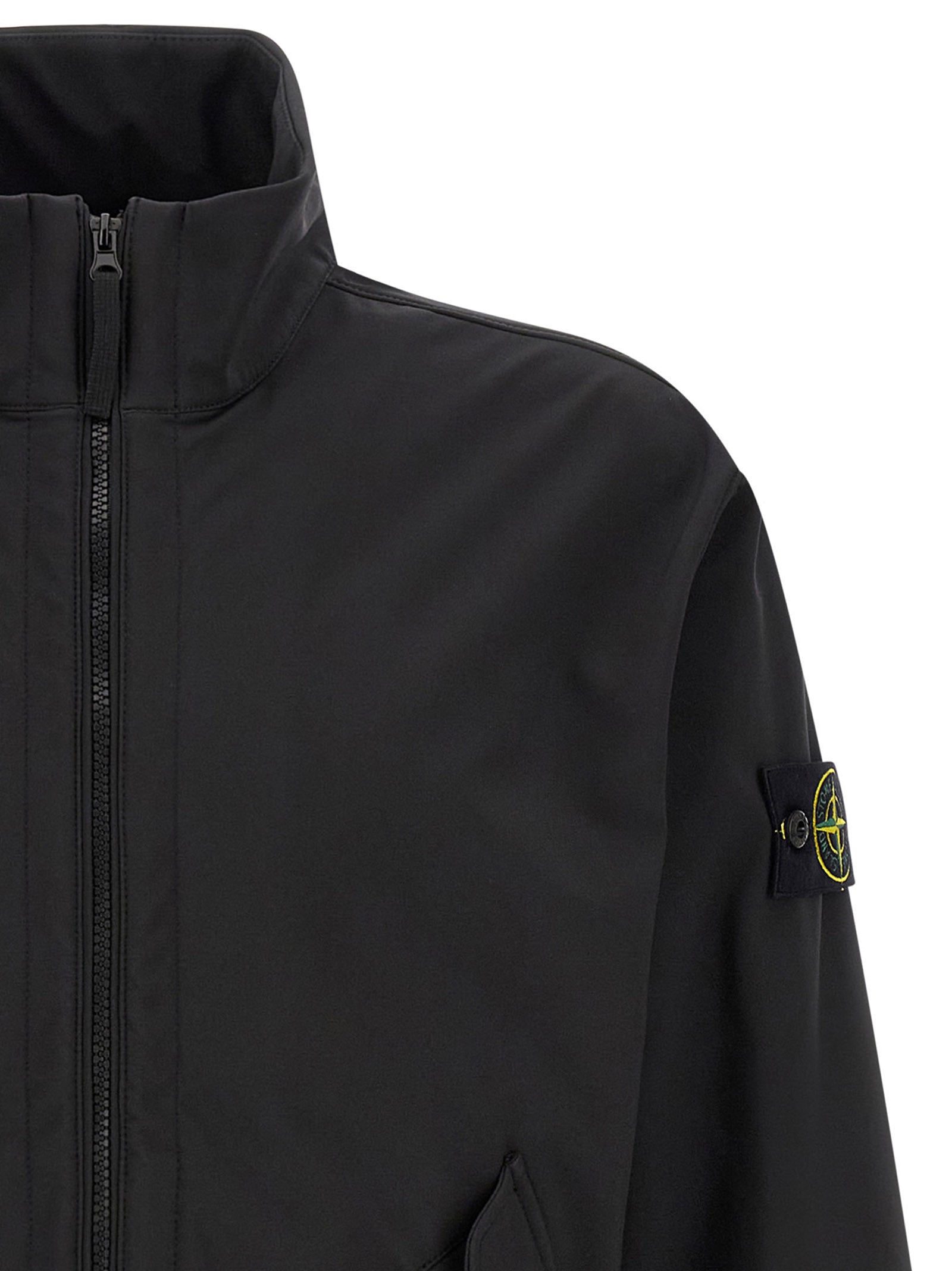 Stone Island Men '4100022' Jacket STONE ISLAND