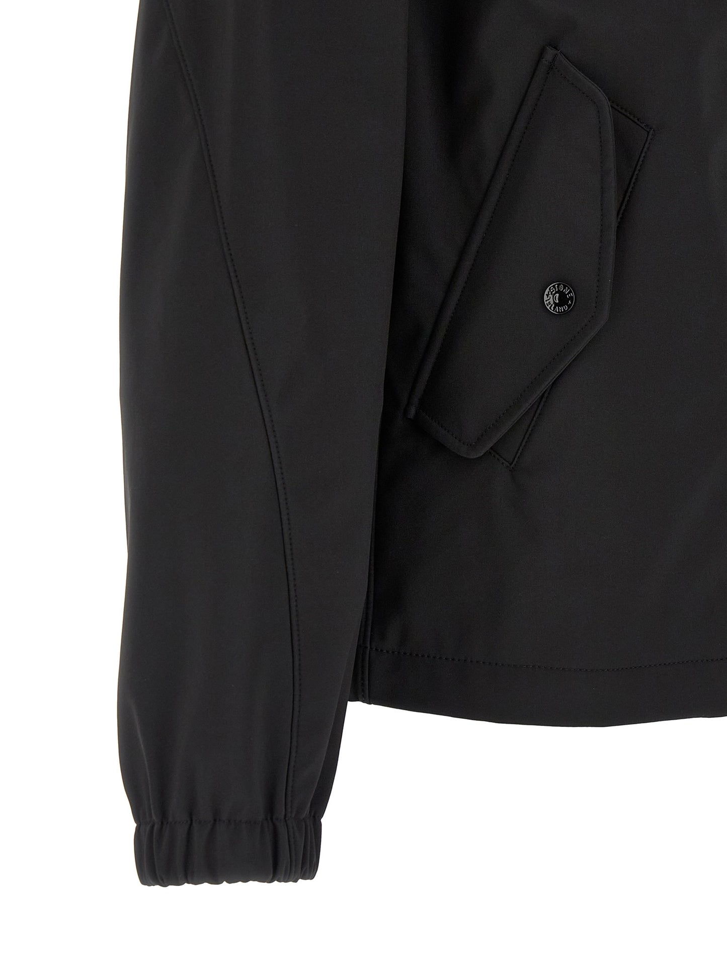 Stone Island Men '4100022' Jacket STONE ISLAND