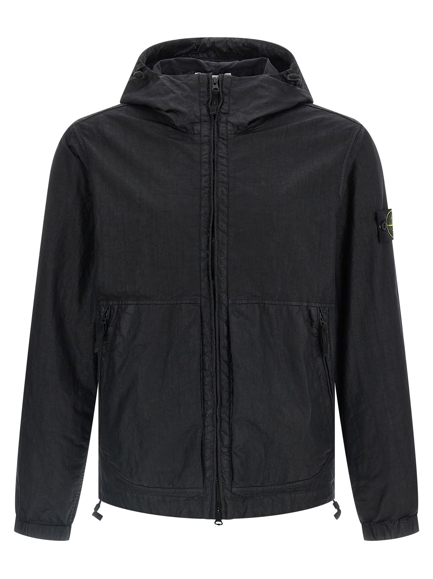 Stone Island Men '4100053' Jacket STONE ISLAND