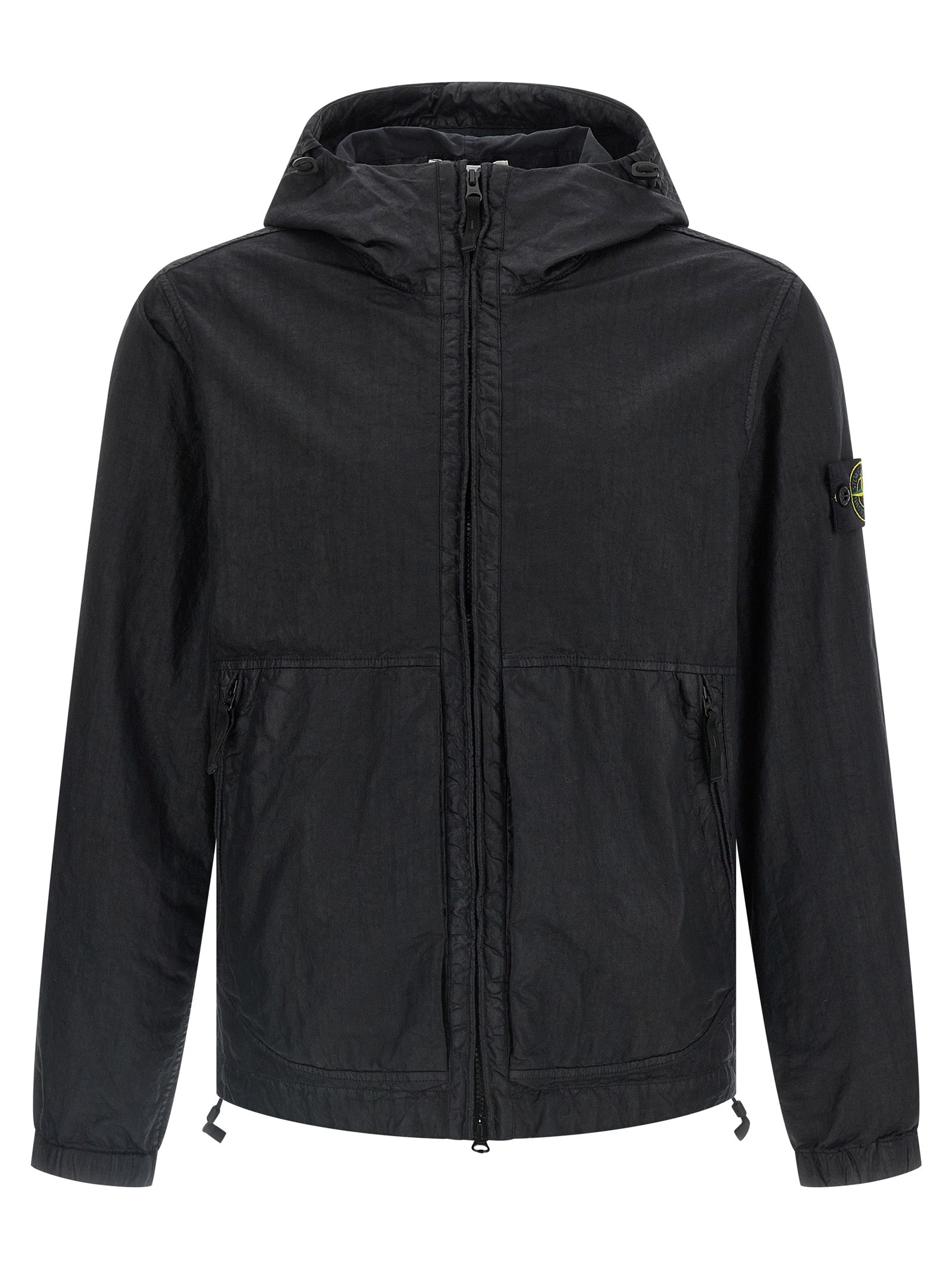 Stone Island Men '4100053' Jacket STONE ISLAND