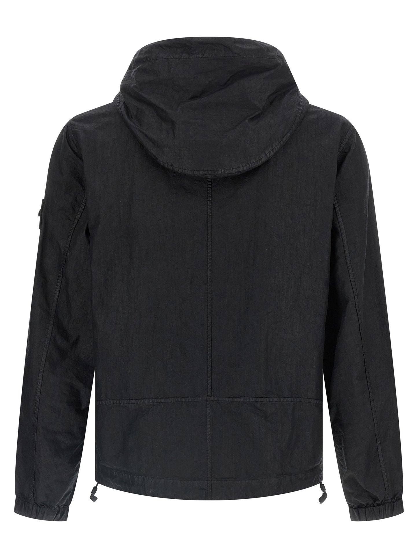Stone Island Men '4100053' Jacket STONE ISLAND