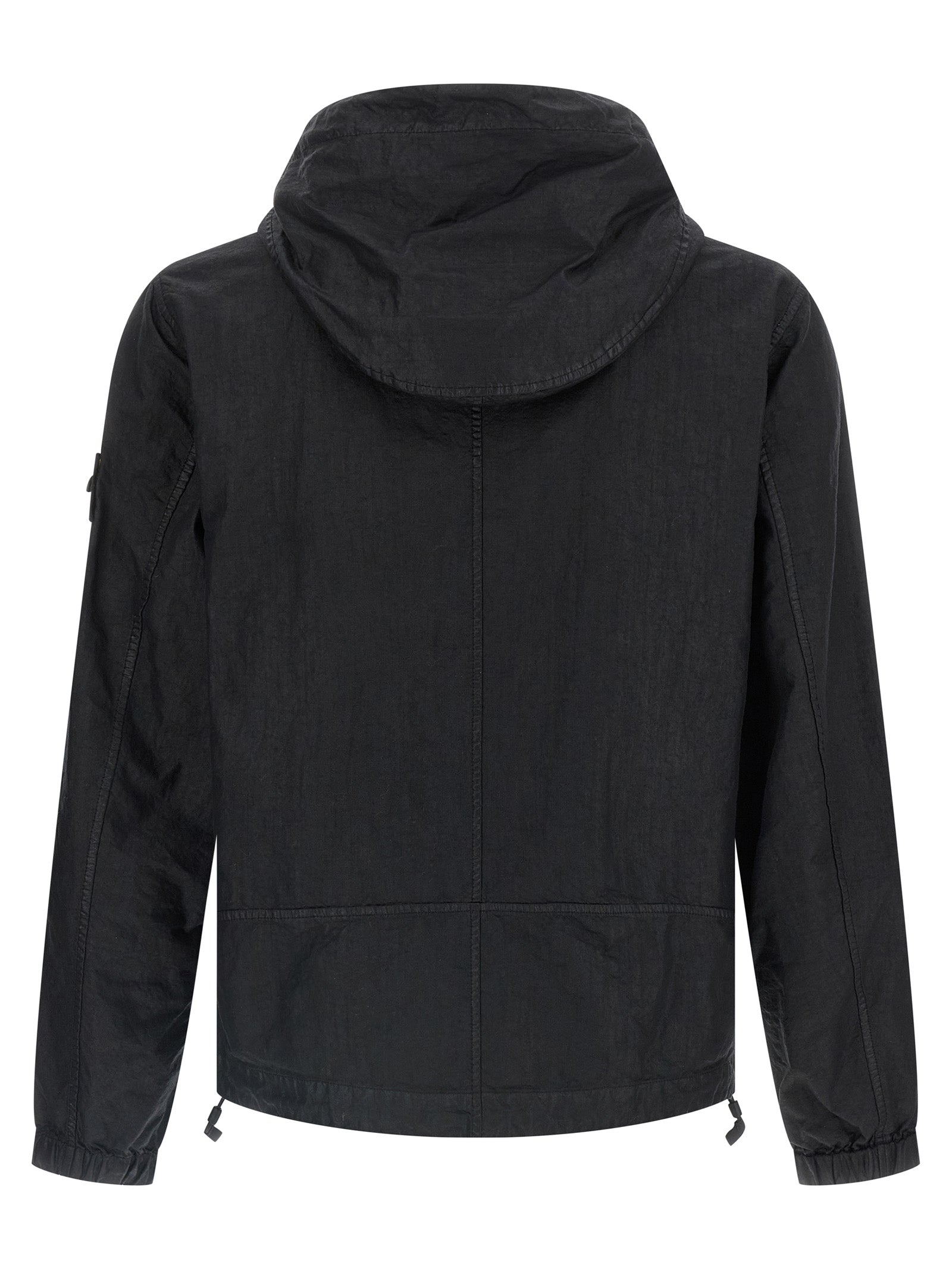 Stone Island Men '4100053' Jacket STONE ISLAND