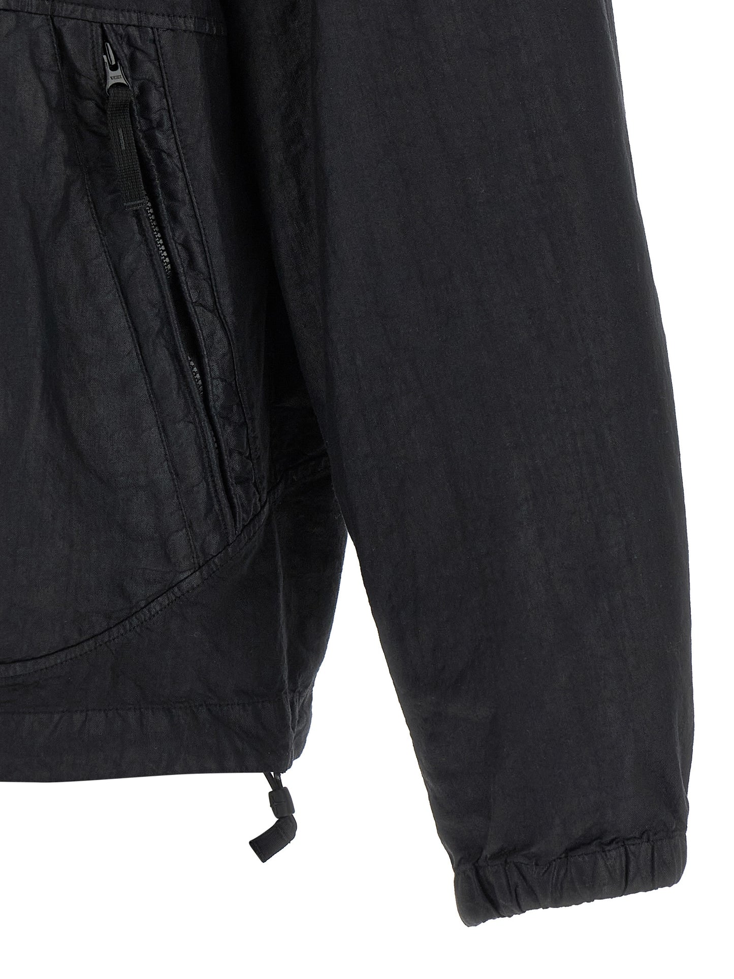 Stone Island Men '4100053' Jacket STONE ISLAND