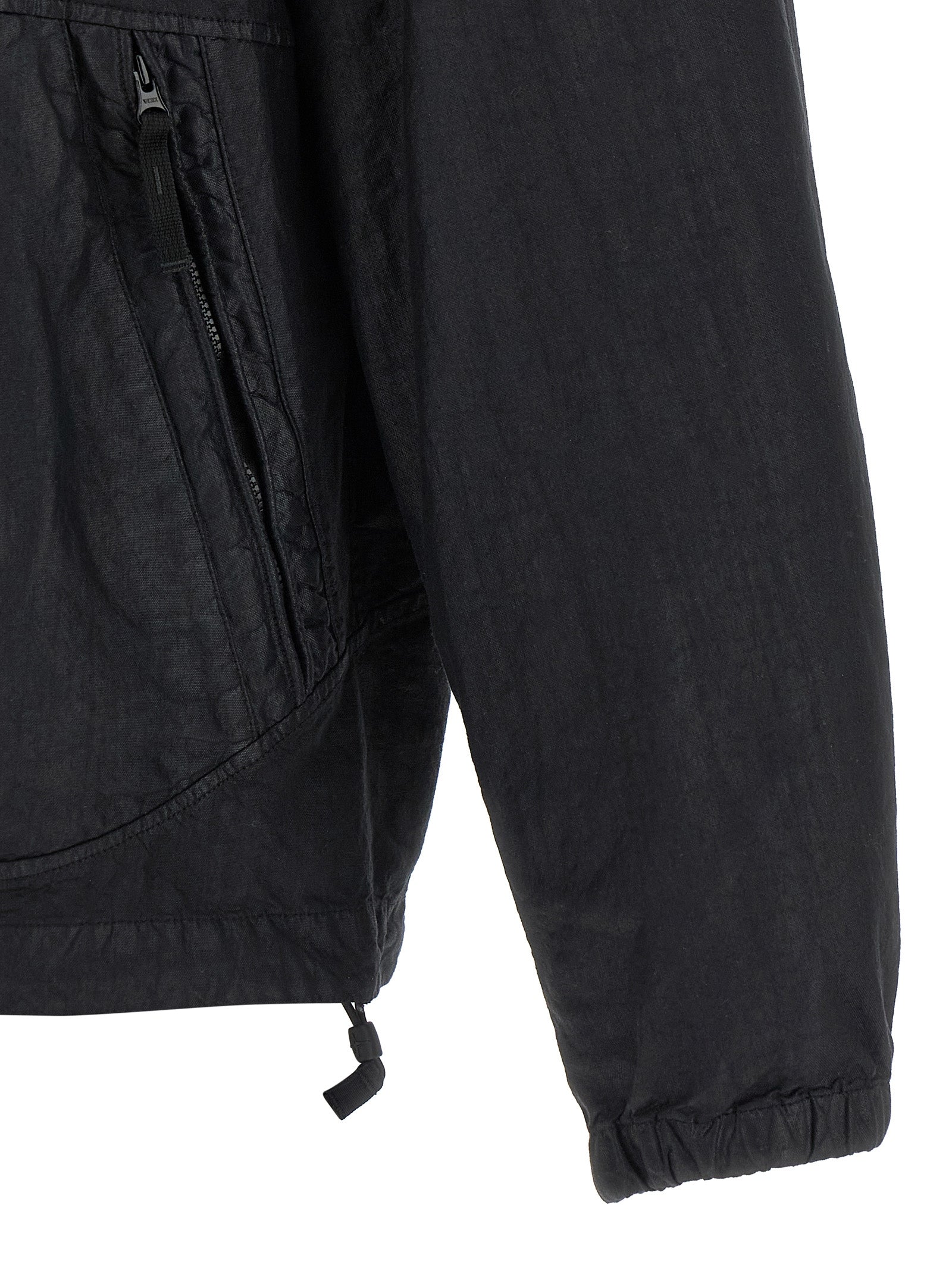 Stone Island Men '4100053' Jacket STONE ISLAND