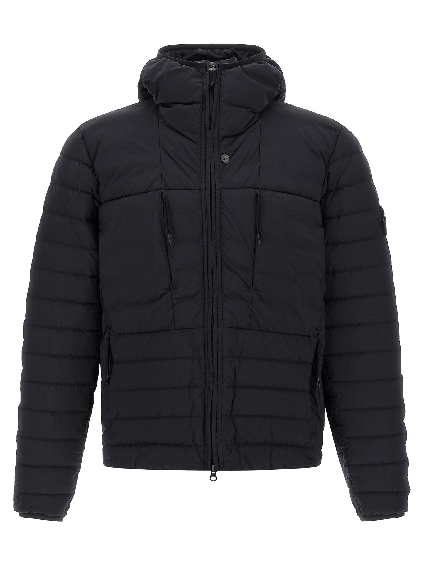 Stone Island Men Down Jacket '4100106' STONE ISLAND