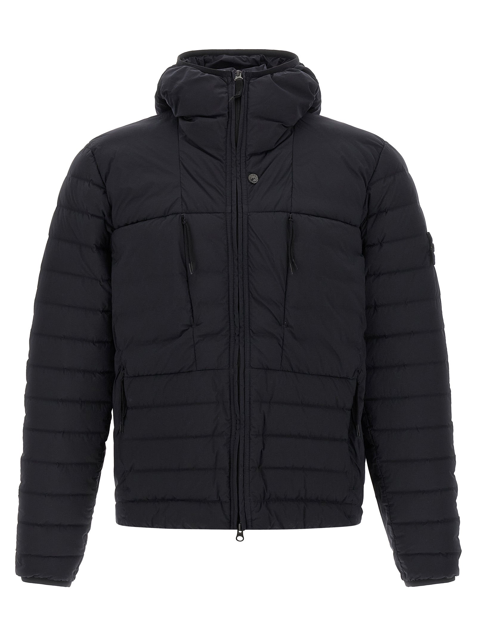 Stone Island Men Down Jacket '4100106' STONE ISLAND