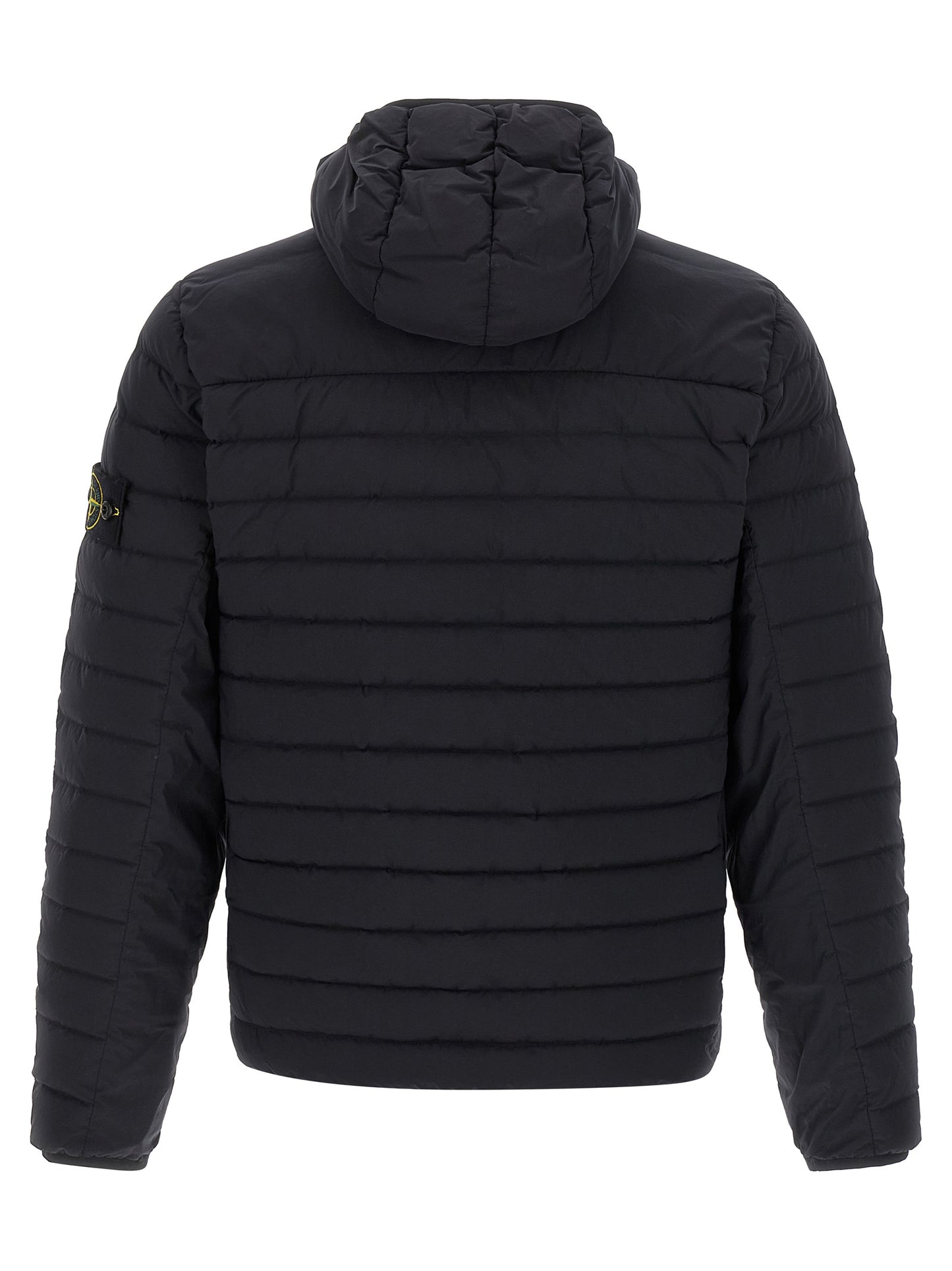 Stone Island Men Down Jacket '4100106' STONE ISLAND