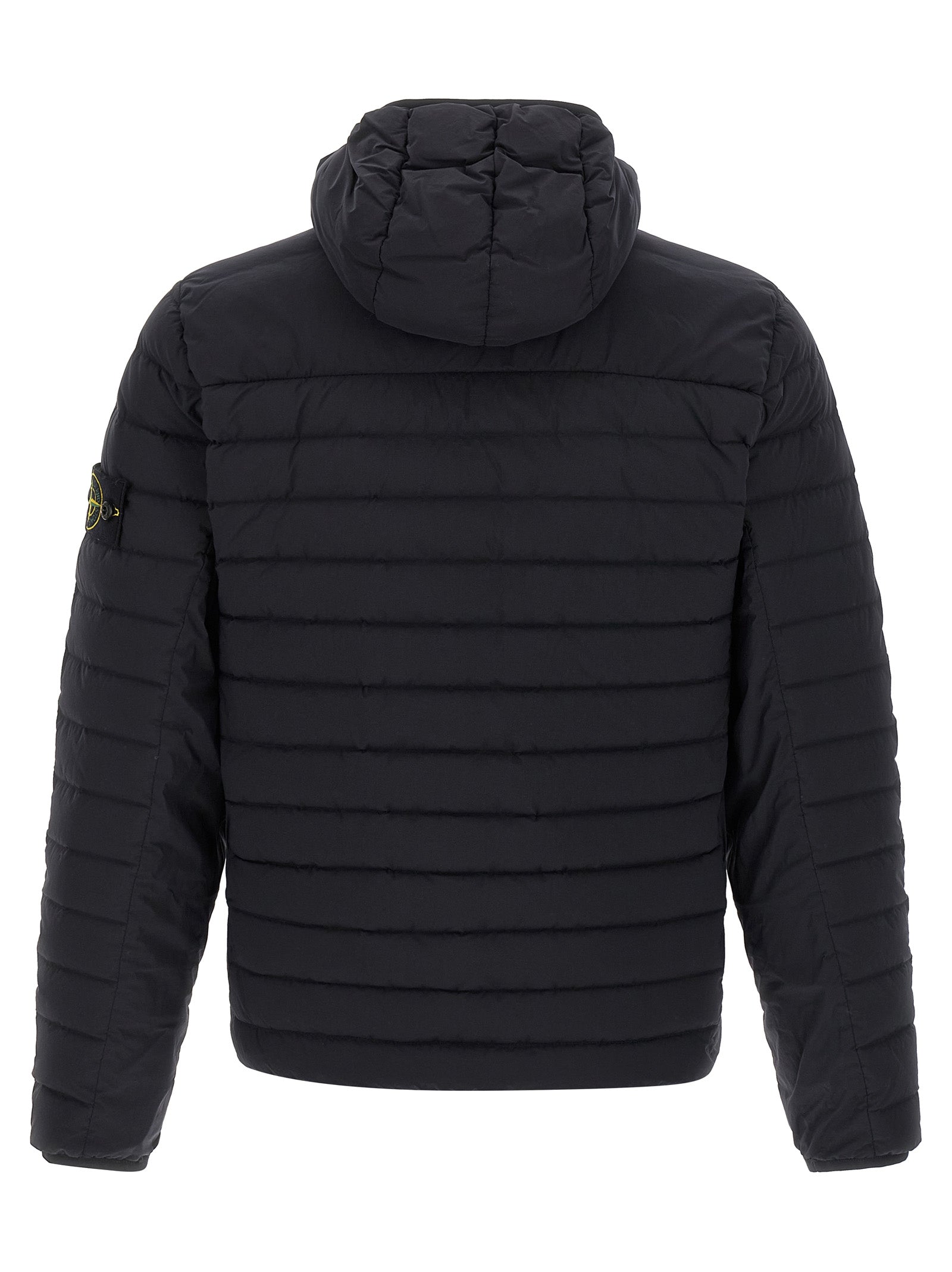 Stone Island Men Down Jacket '4100106' STONE ISLAND