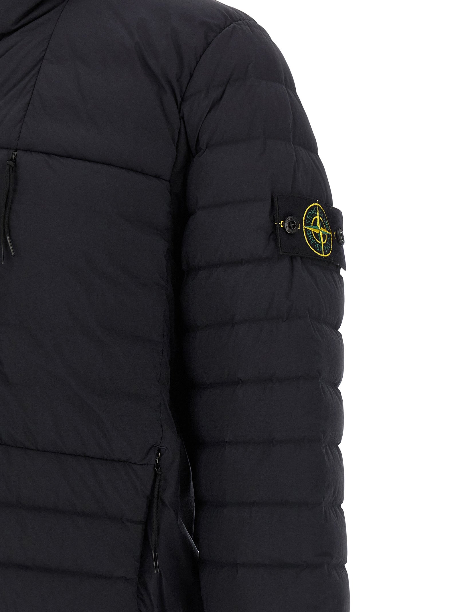 Stone Island Men Down Jacket '4100106' STONE ISLAND