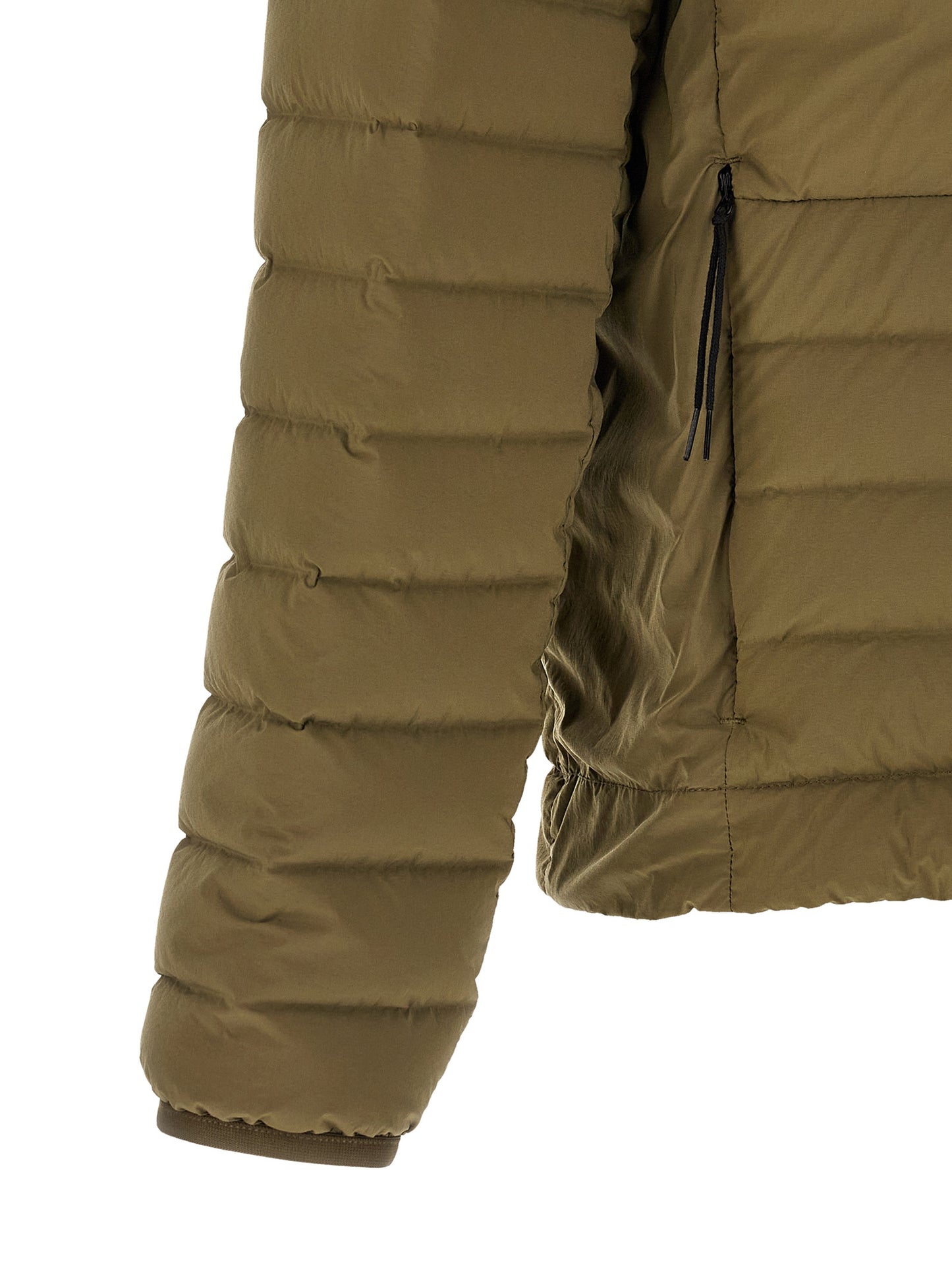 Stone Island Men '4100106' Down Jacket STONE ISLAND