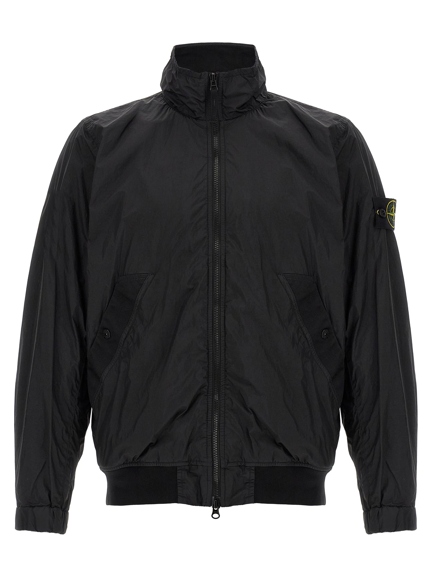 Stone Island Men '4100111' Jacket STONE ISLAND