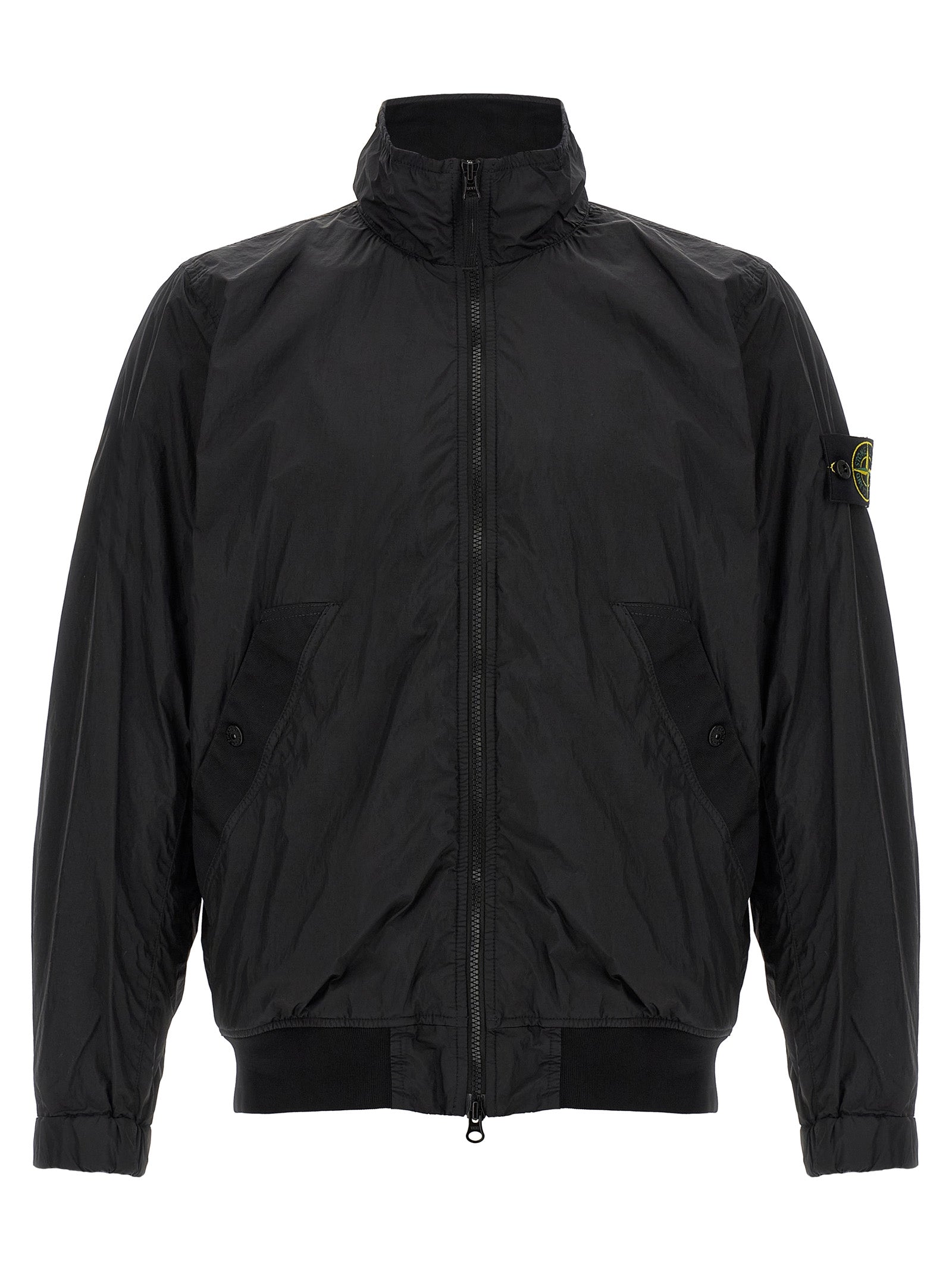 Stone Island Men '4100111' Jacket STONE ISLAND