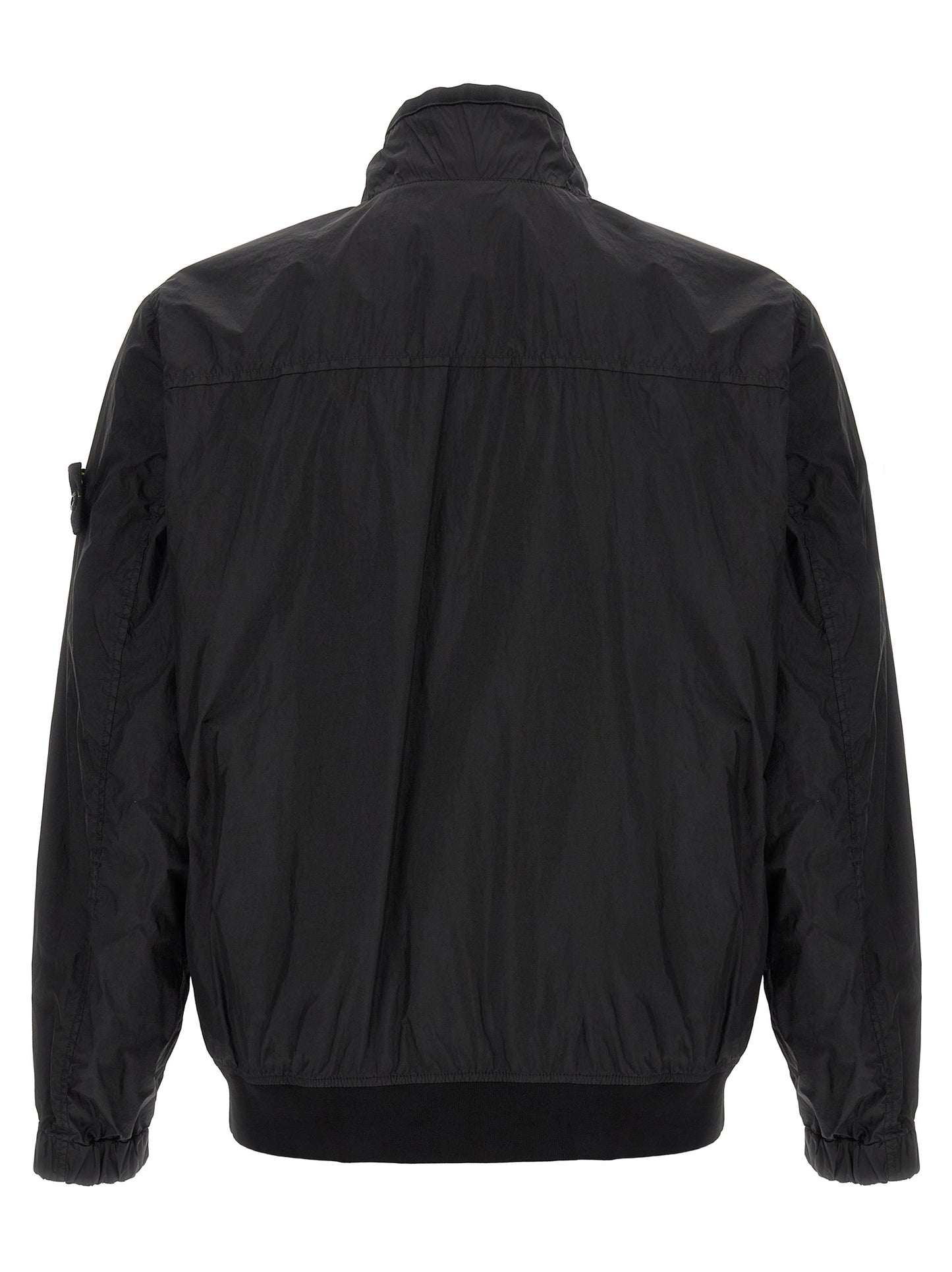 Stone Island Men '4100111' Jacket STONE ISLAND