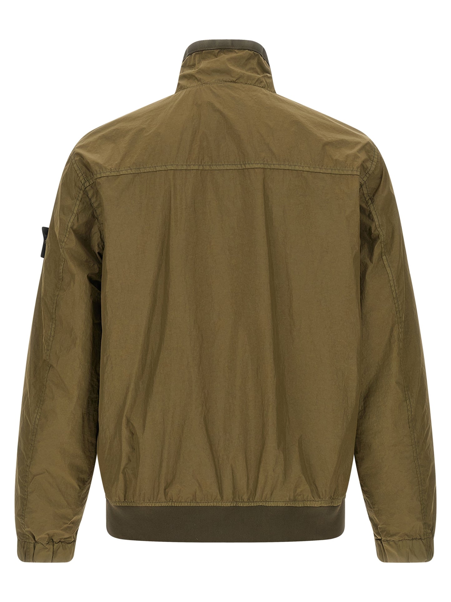 Stone Island Men '4100111' Jacket STONE ISLAND