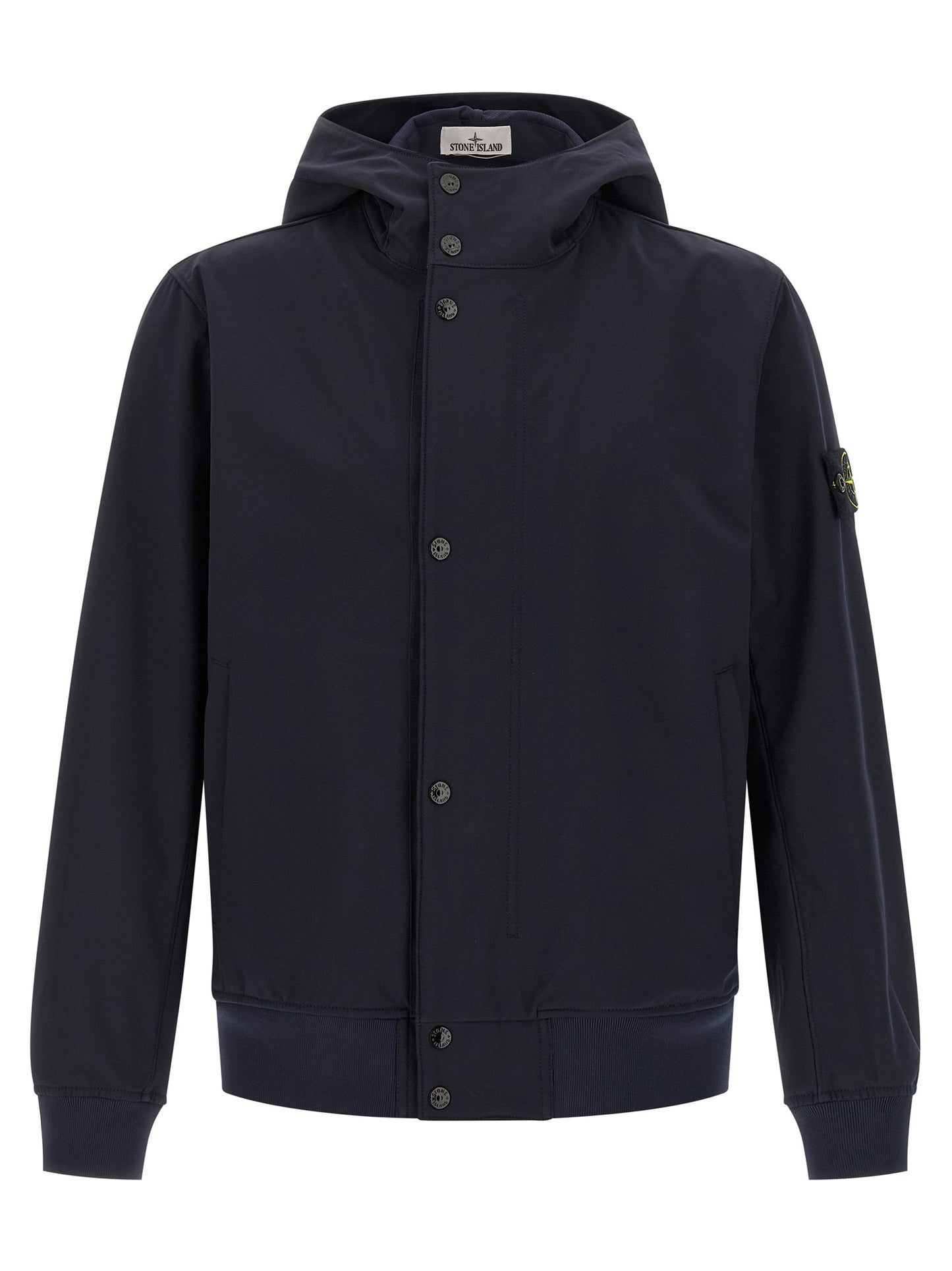 Stone Island Men '4100118' Jacket STONE ISLAND