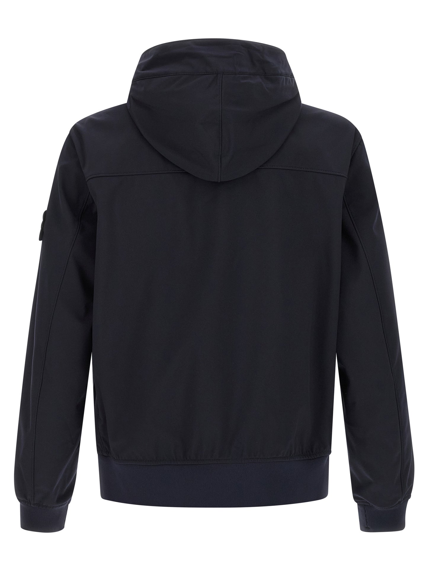 Stone Island Men '4100118' Jacket STONE ISLAND