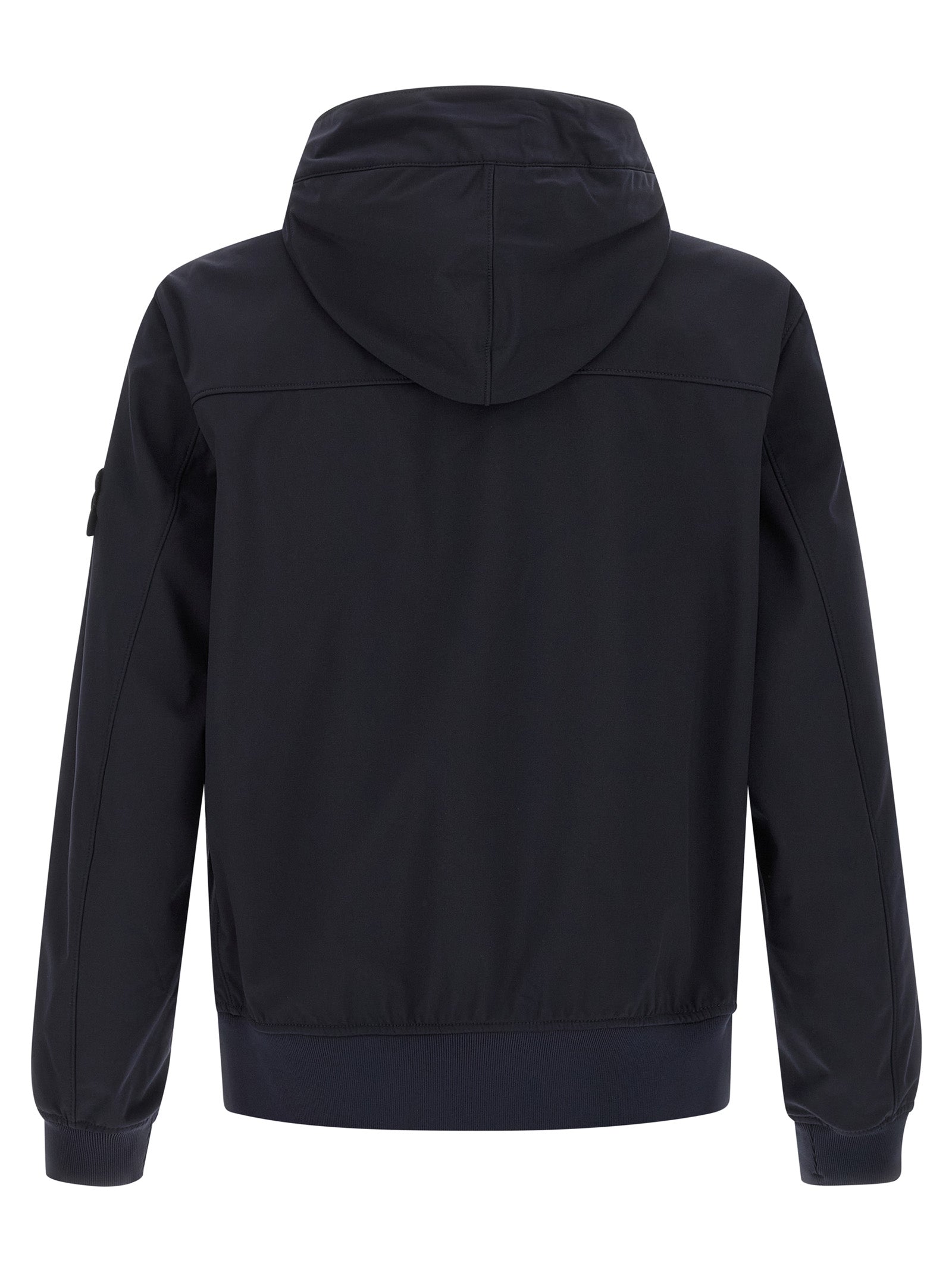 Stone Island Men '4100118' Jacket STONE ISLAND