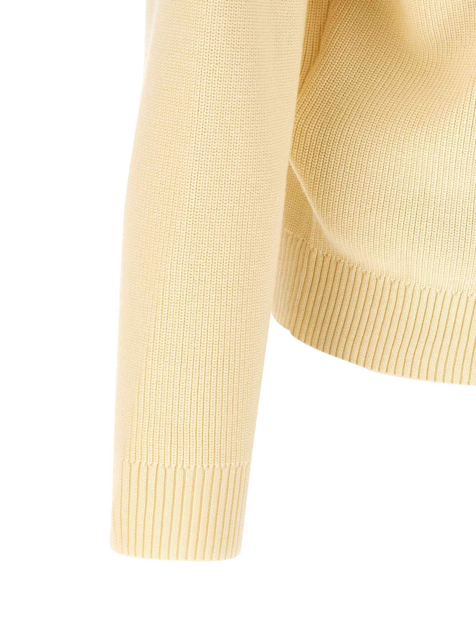 Stone Island Men '5100009' Cardigan STONE ISLAND