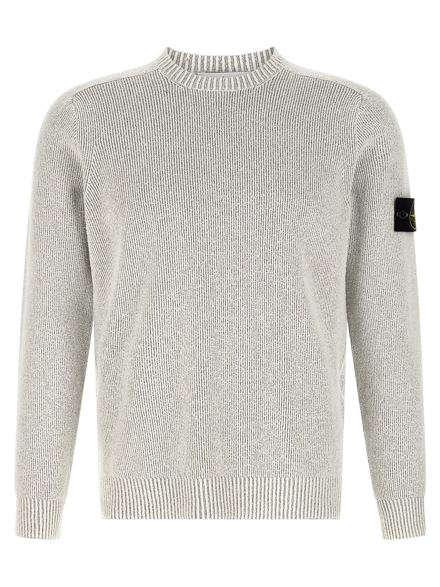 Stone Island Men '5100033' Sweater STONE ISLAND