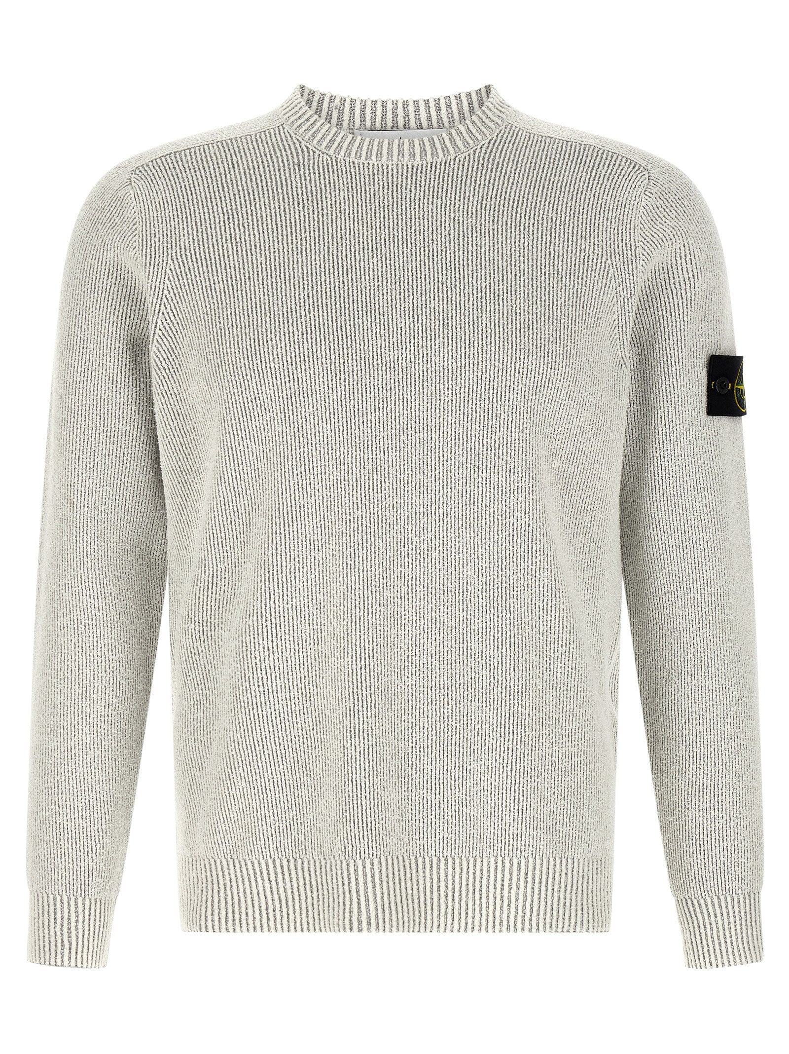 Stone Island Men '5100033' Sweater STONE ISLAND