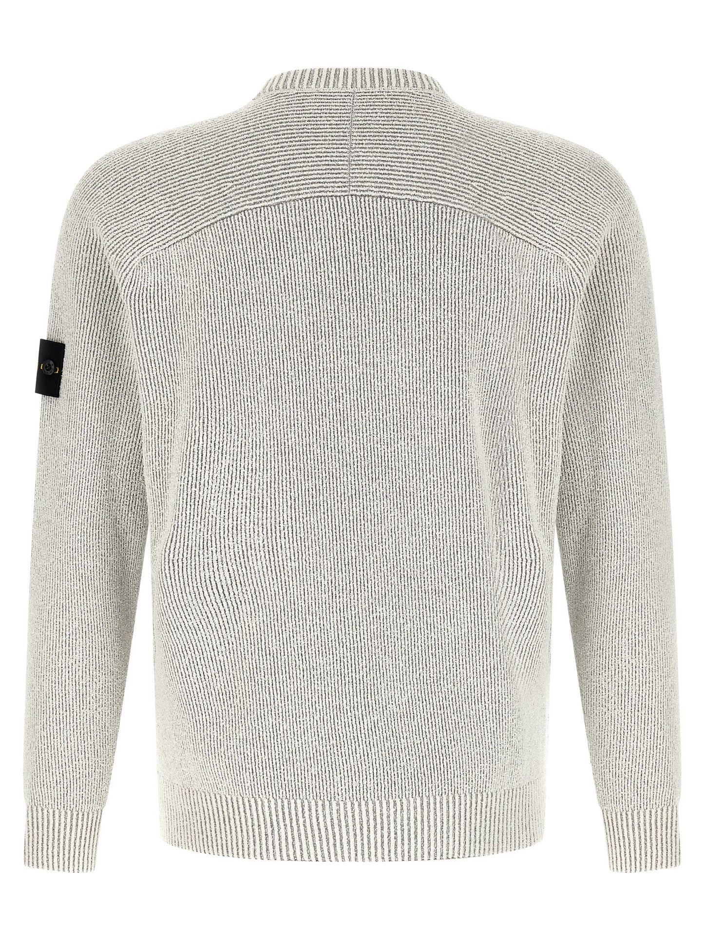 Stone Island Men '5100033' Sweater STONE ISLAND