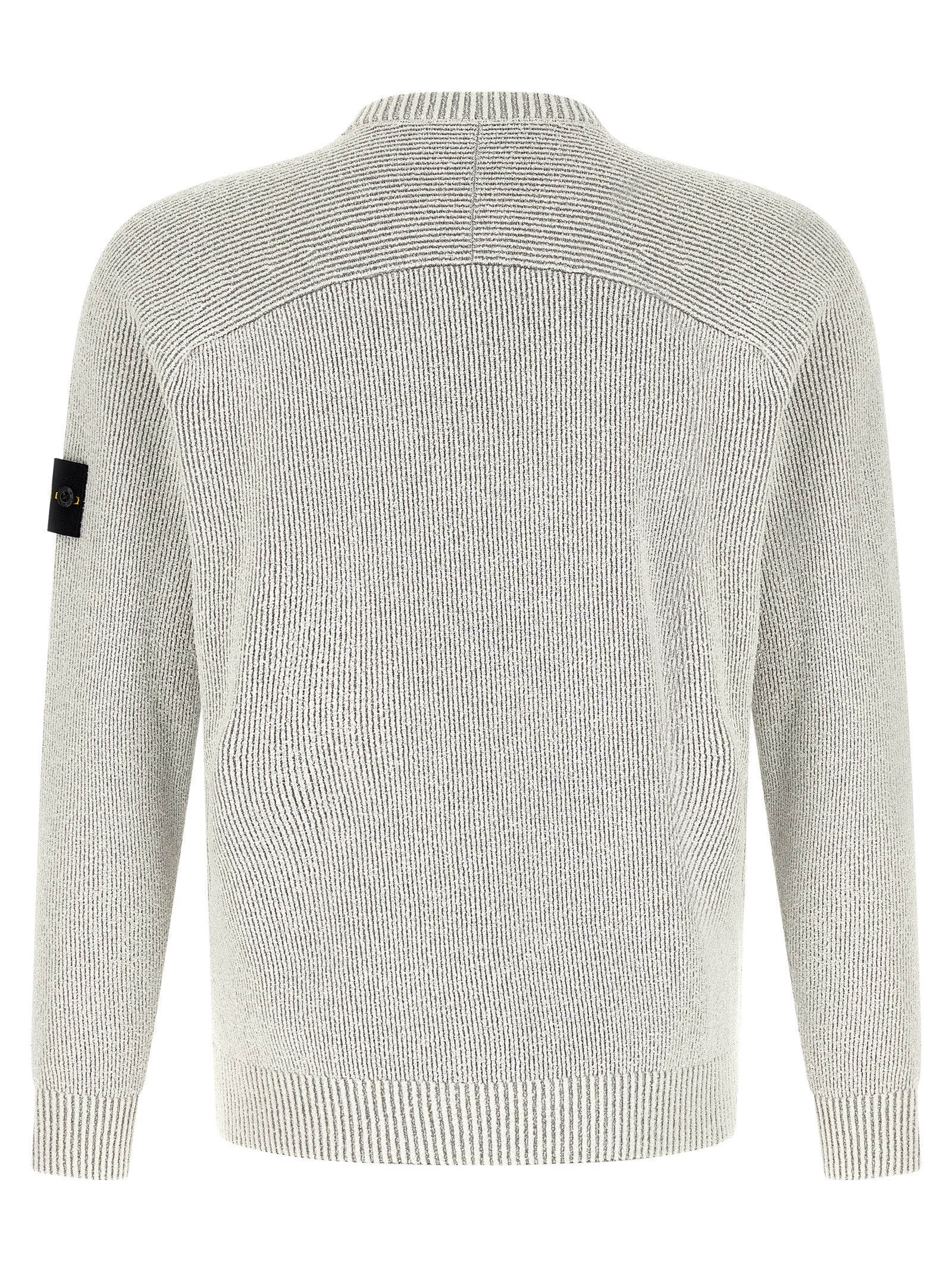 Stone Island Men '5100033' Sweater STONE ISLAND
