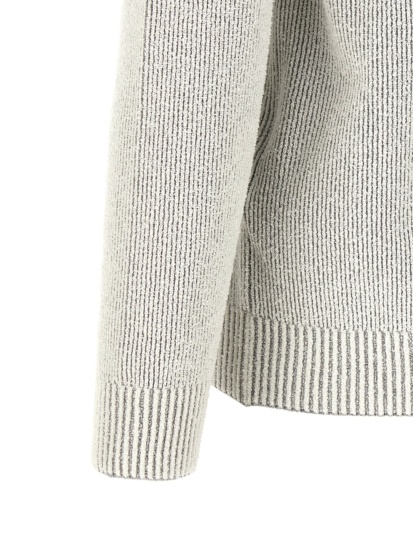 Stone Island Men '5100033' Sweater STONE ISLAND