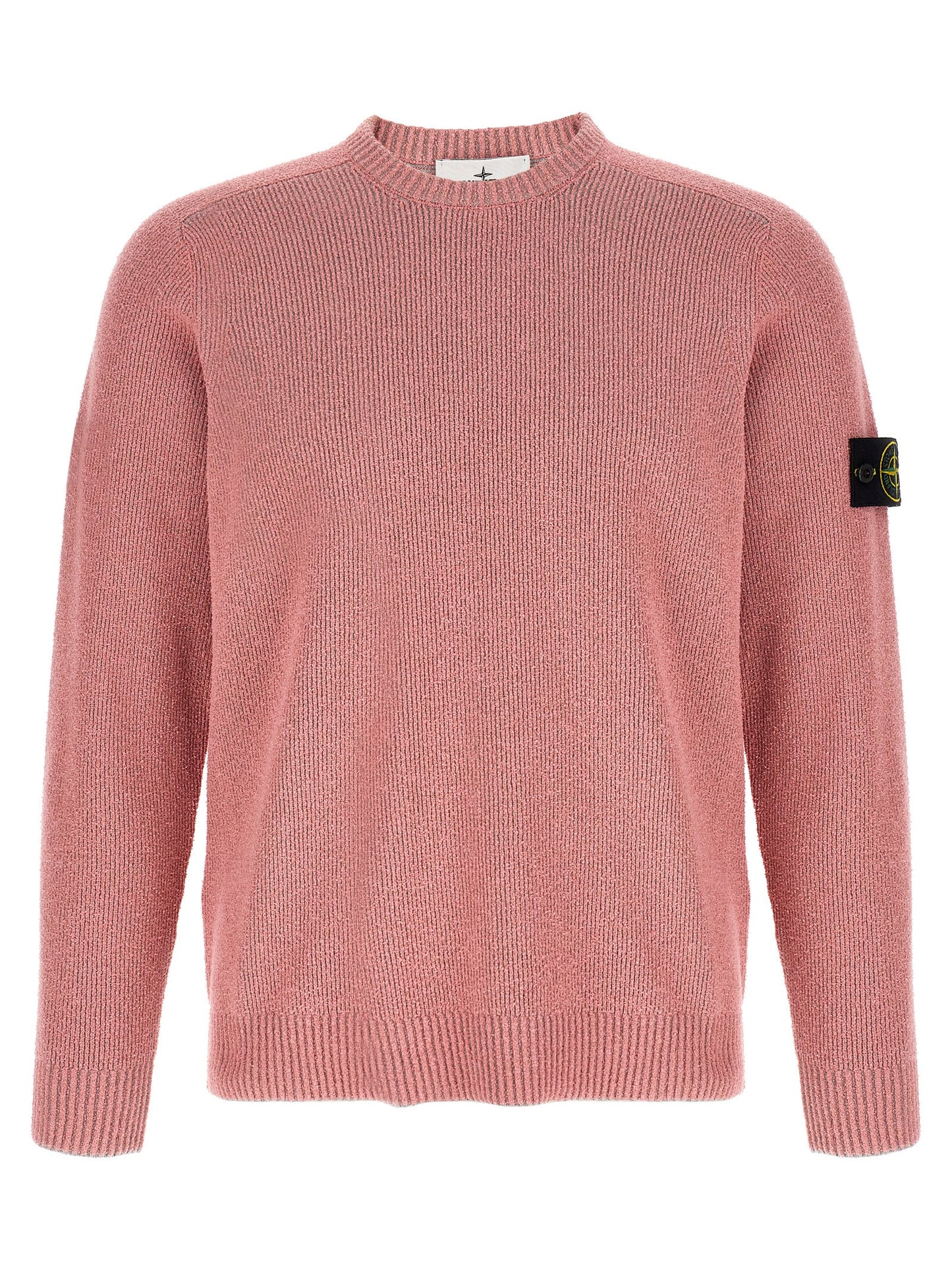 Stone Island Men '5100033' Sweater STONE ISLAND