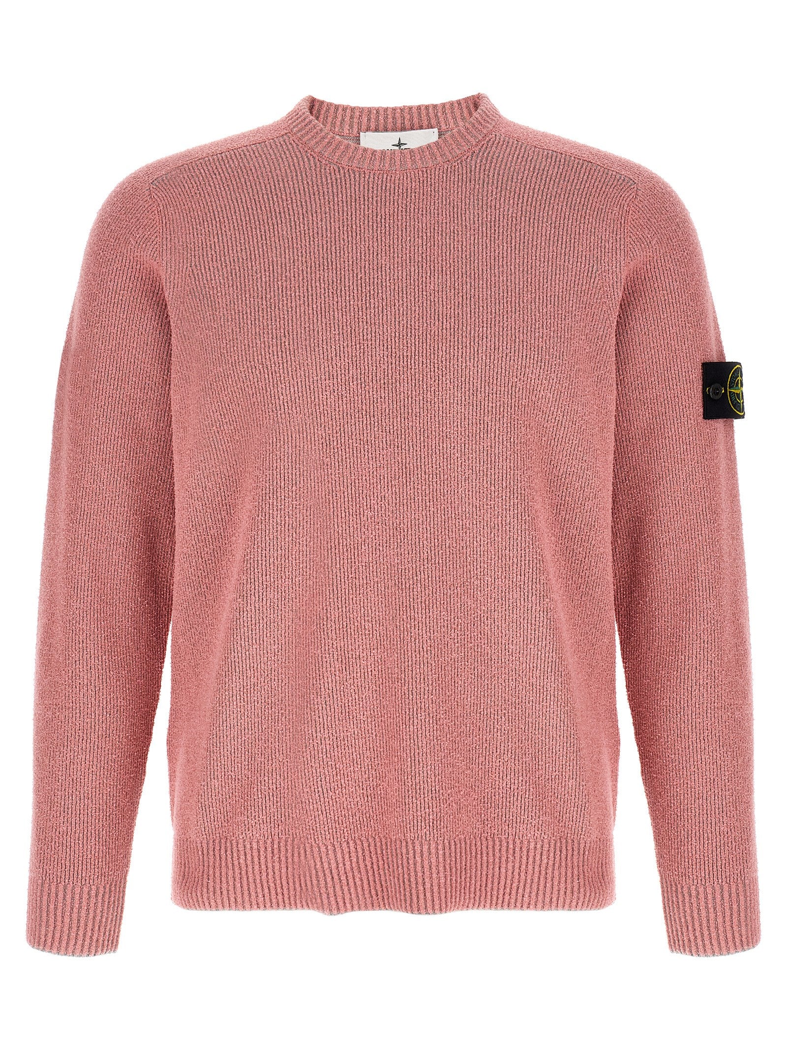 Stone Island Men '5100033' Sweater STONE ISLAND