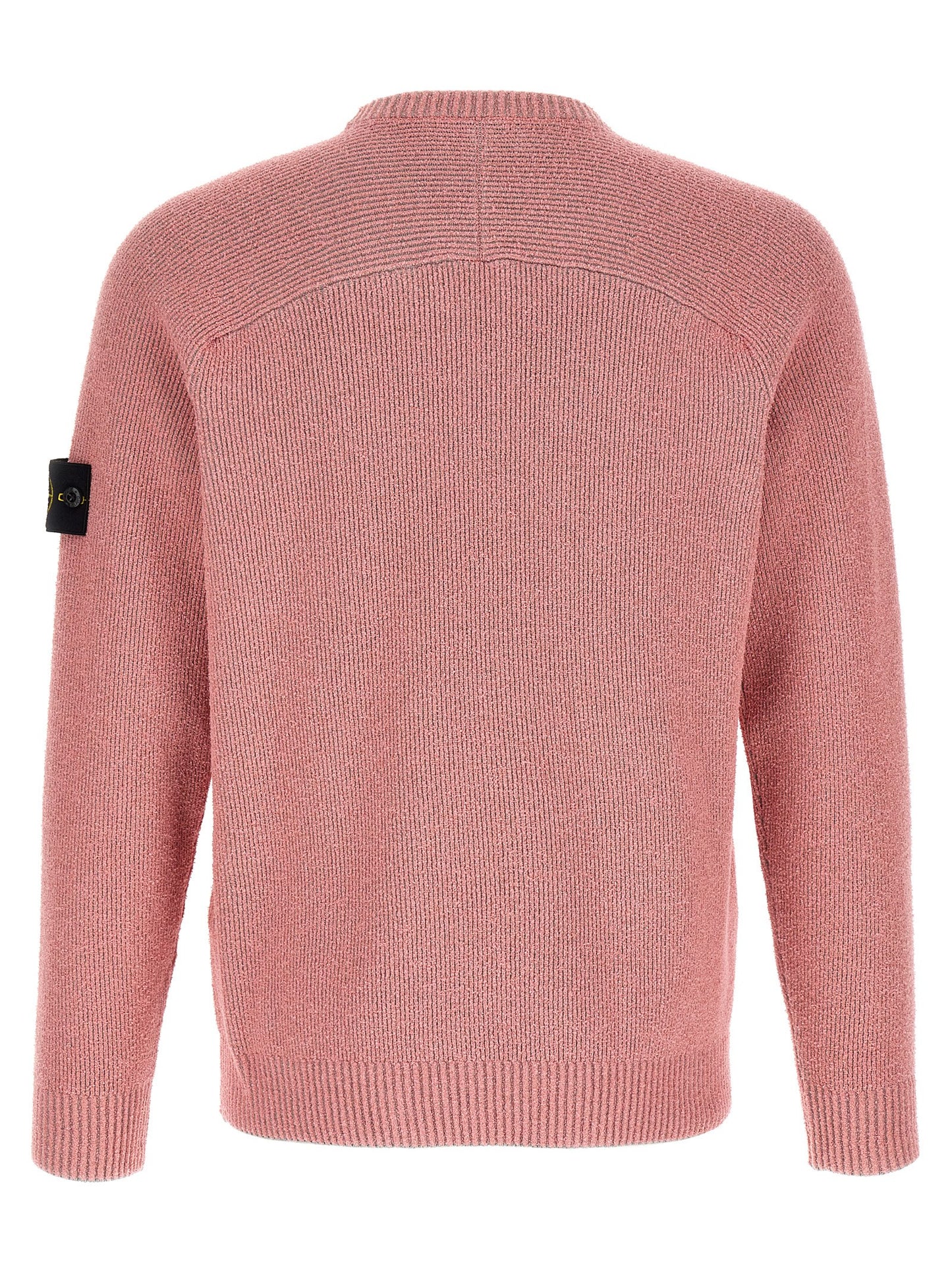 Stone Island Men '5100033' Sweater STONE ISLAND